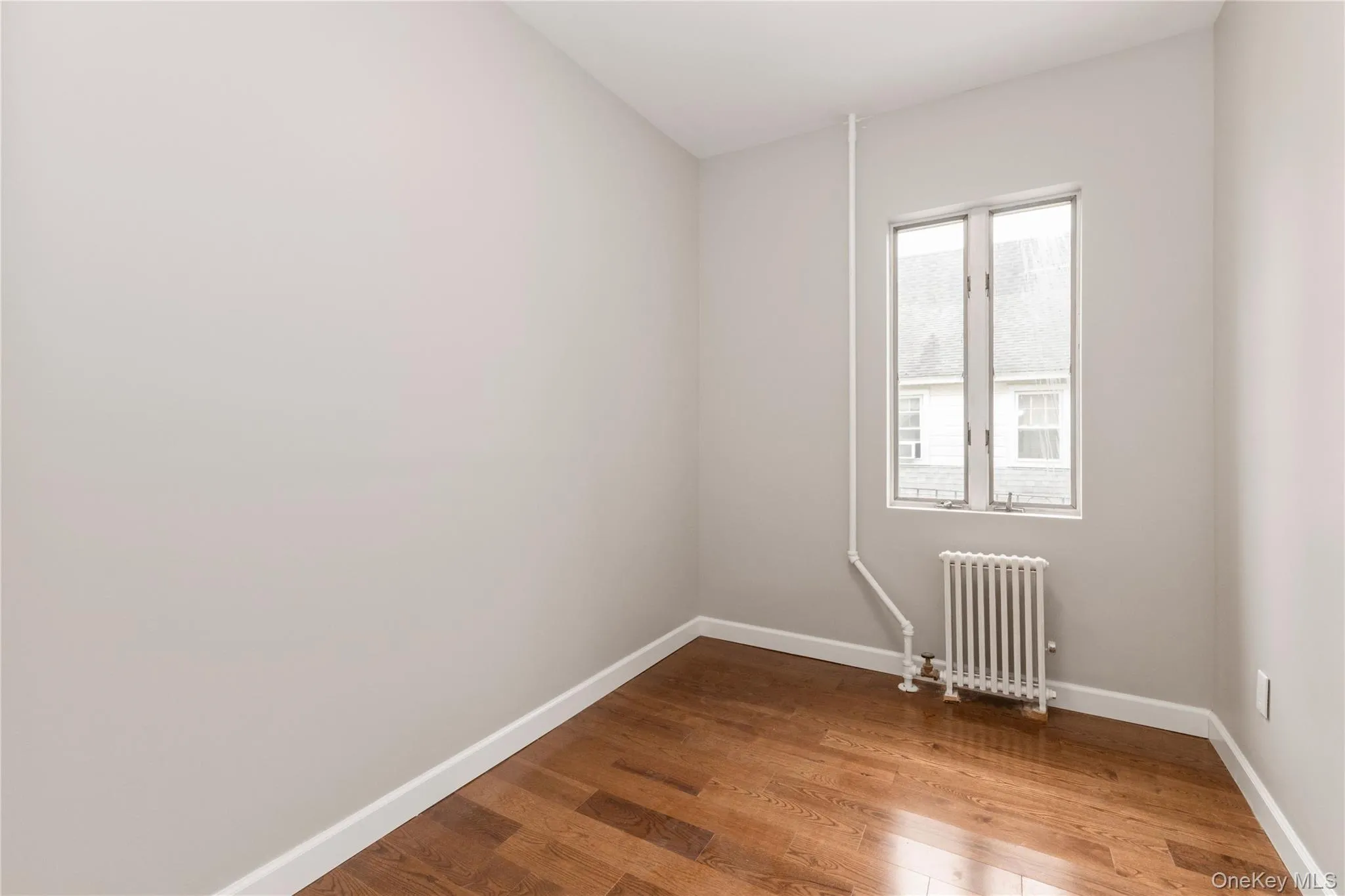 8492 Homelawn Street, New York, NY, 4 Bedrooms Bedrooms, 10 Rooms Rooms,4 BathroomsBathrooms,Residential,For Rent,Homelawn,0,1025292 8492 Homelawn Street, New York, NY, 4 Bedrooms Bedrooms, 10 Rooms Rooms,4 BathroomsBathrooms,Residential,For Rent,Homelawn,0,1025292
