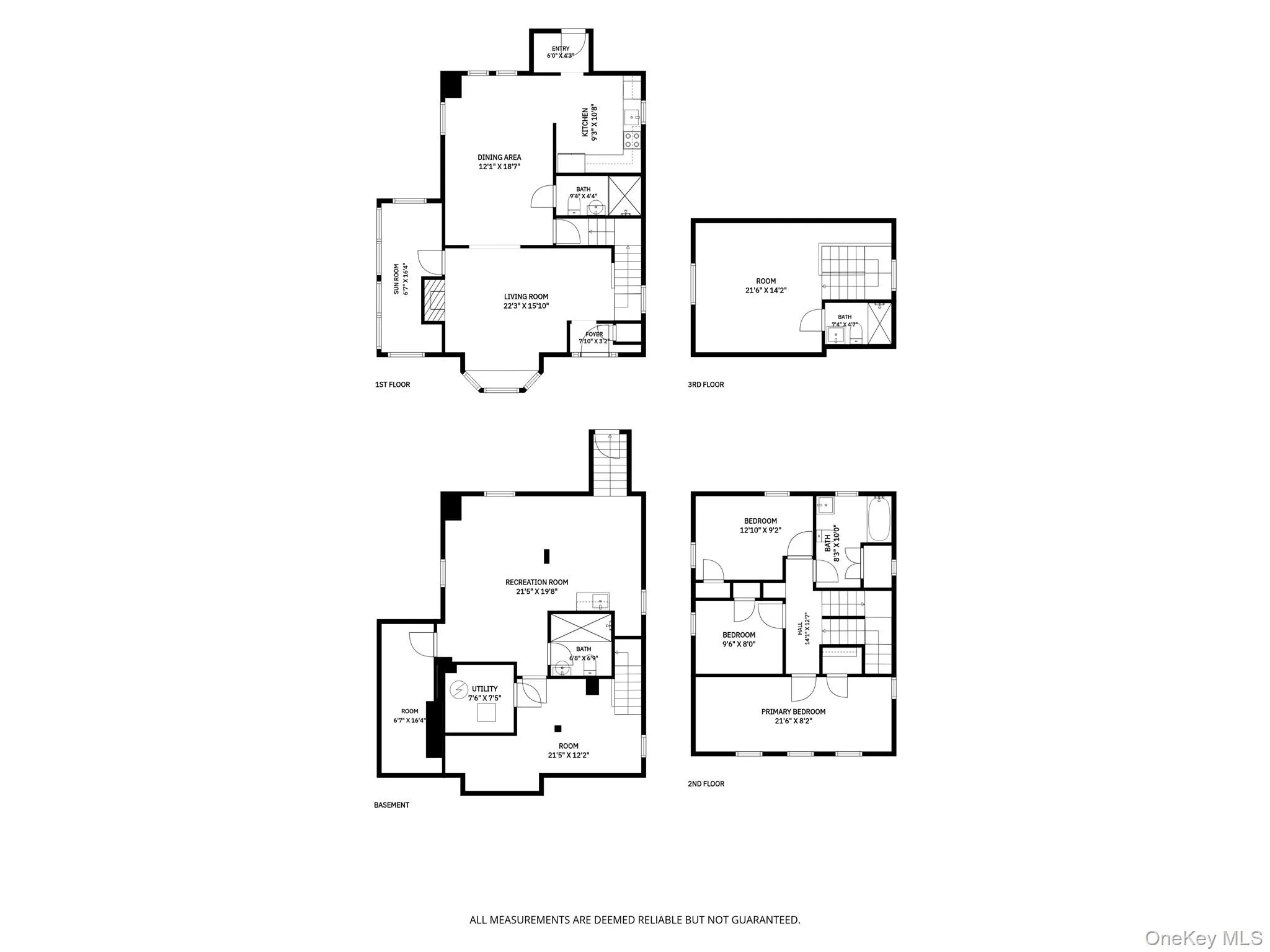 8492 Homelawn Street, New York, NY, 4 Bedrooms Bedrooms, 10 Rooms Rooms,4 BathroomsBathrooms,Residential,For Rent,Homelawn,0,1025292 8492 Homelawn Street, New York, NY, 4 Bedrooms Bedrooms, 10 Rooms Rooms,4 BathroomsBathrooms,Residential,For Rent,Homelawn,0,1025292