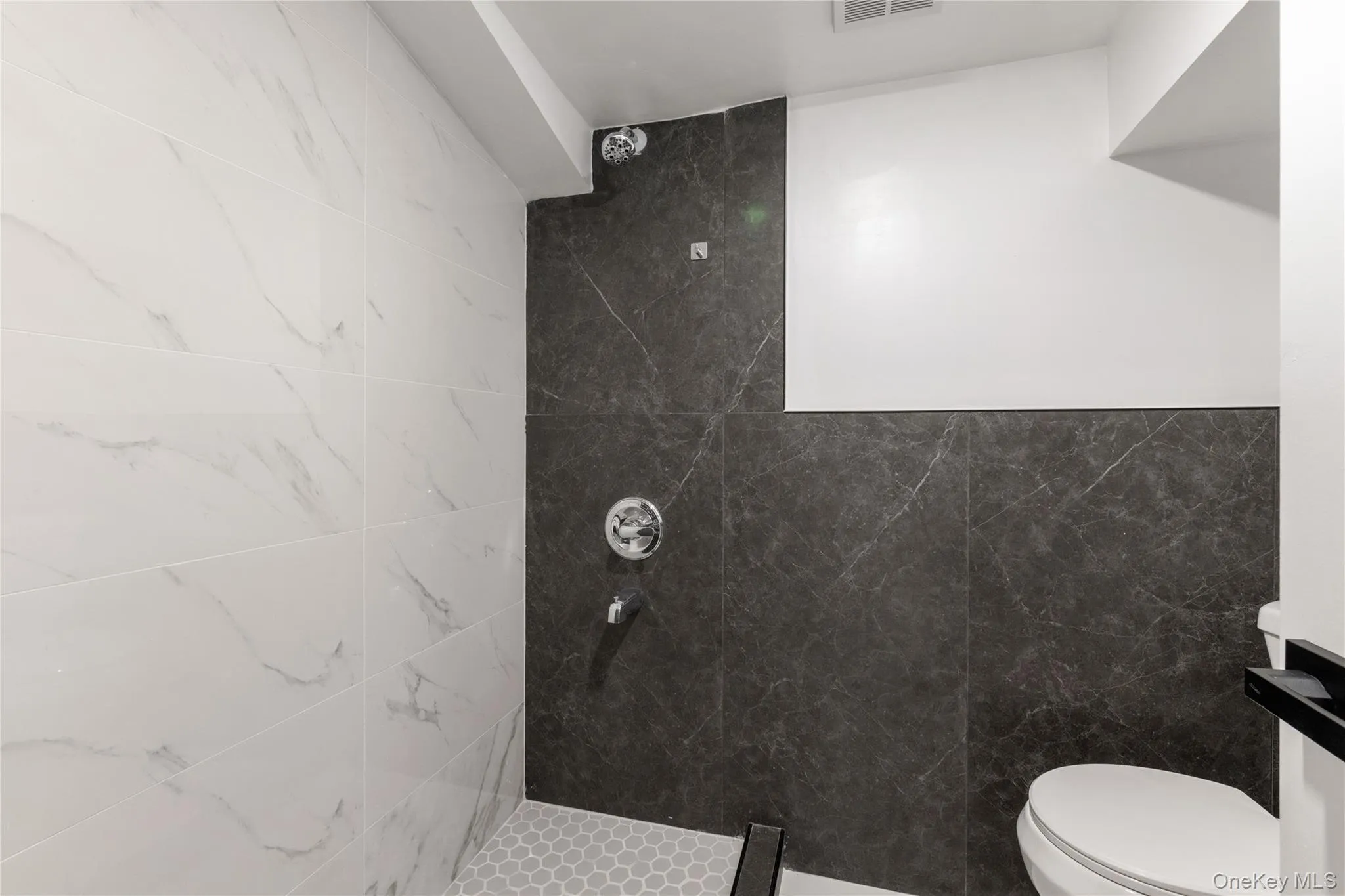8492 Homelawn Street, New York, NY, 4 Bedrooms Bedrooms, 10 Rooms Rooms,4 BathroomsBathrooms,Residential,For Rent,Homelawn,0,1025292 8492 Homelawn Street, New York, NY, 4 Bedrooms Bedrooms, 10 Rooms Rooms,4 BathroomsBathrooms,Residential,For Rent,Homelawn,0,1025292