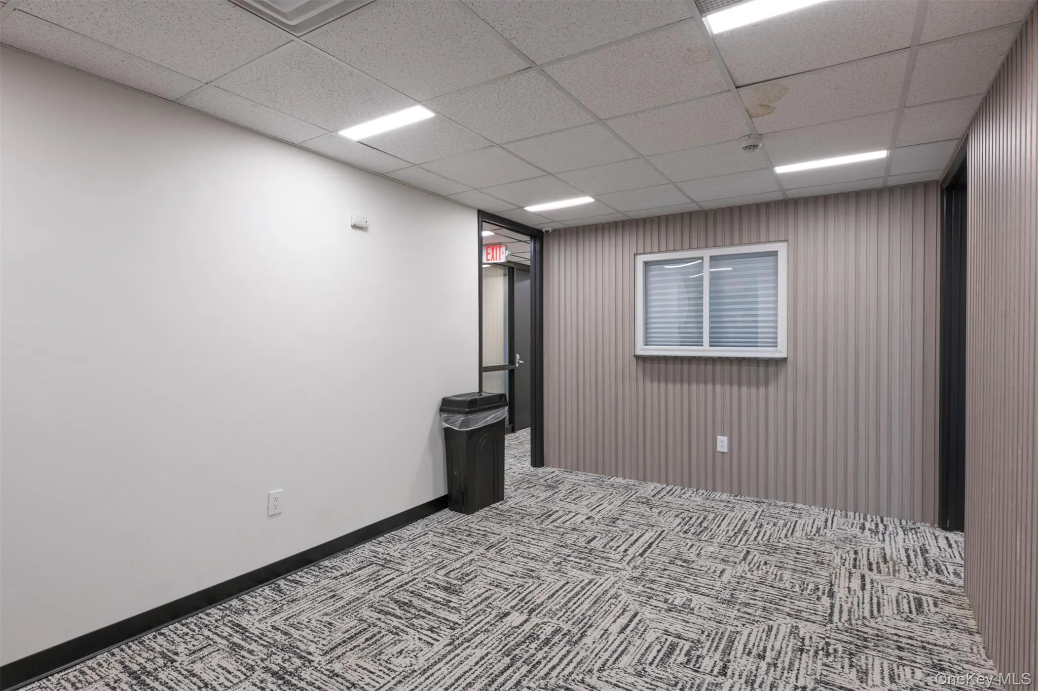 501 Chestnut Ridge Road, Ramapo, NY, ,Commercial Lease,For Rent,Chestnut Ridge,0,1025293 501 Chestnut Ridge Road, Ramapo, NY, ,Commercial Lease,For Rent,Chestnut Ridge,0,1025293