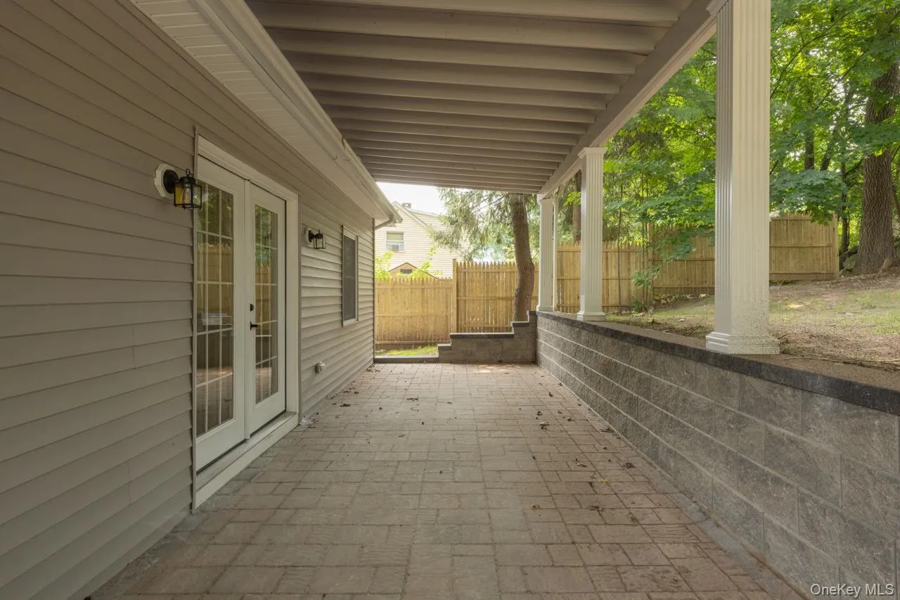 Pavers Pavers