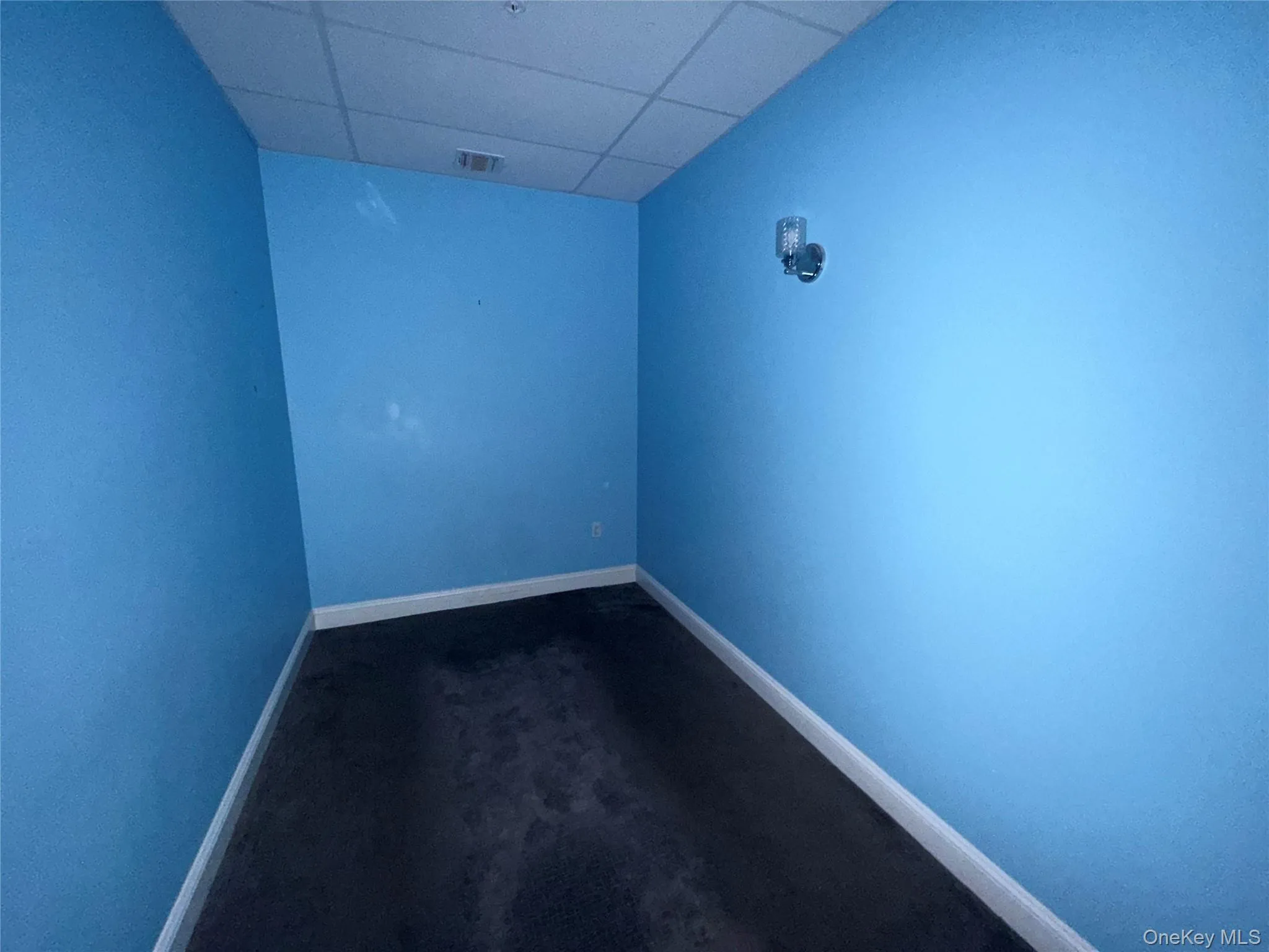 213 Lake Avenue, Smithtown, NY, ,Commercial Lease,For Rent,Lake,0,1025298 213 Lake Avenue, Smithtown, NY, ,Commercial Lease,For Rent,Lake,0,1025298