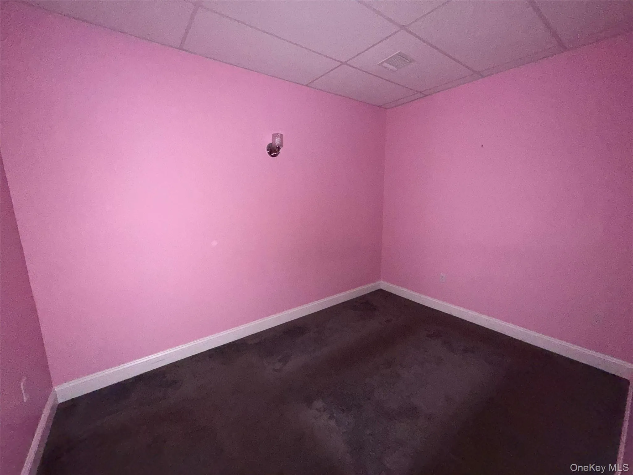 213 Lake Avenue, Smithtown, NY, ,Commercial Lease,For Rent,Lake,0,1025298 213 Lake Avenue, Smithtown, NY, ,Commercial Lease,For Rent,Lake,0,1025298