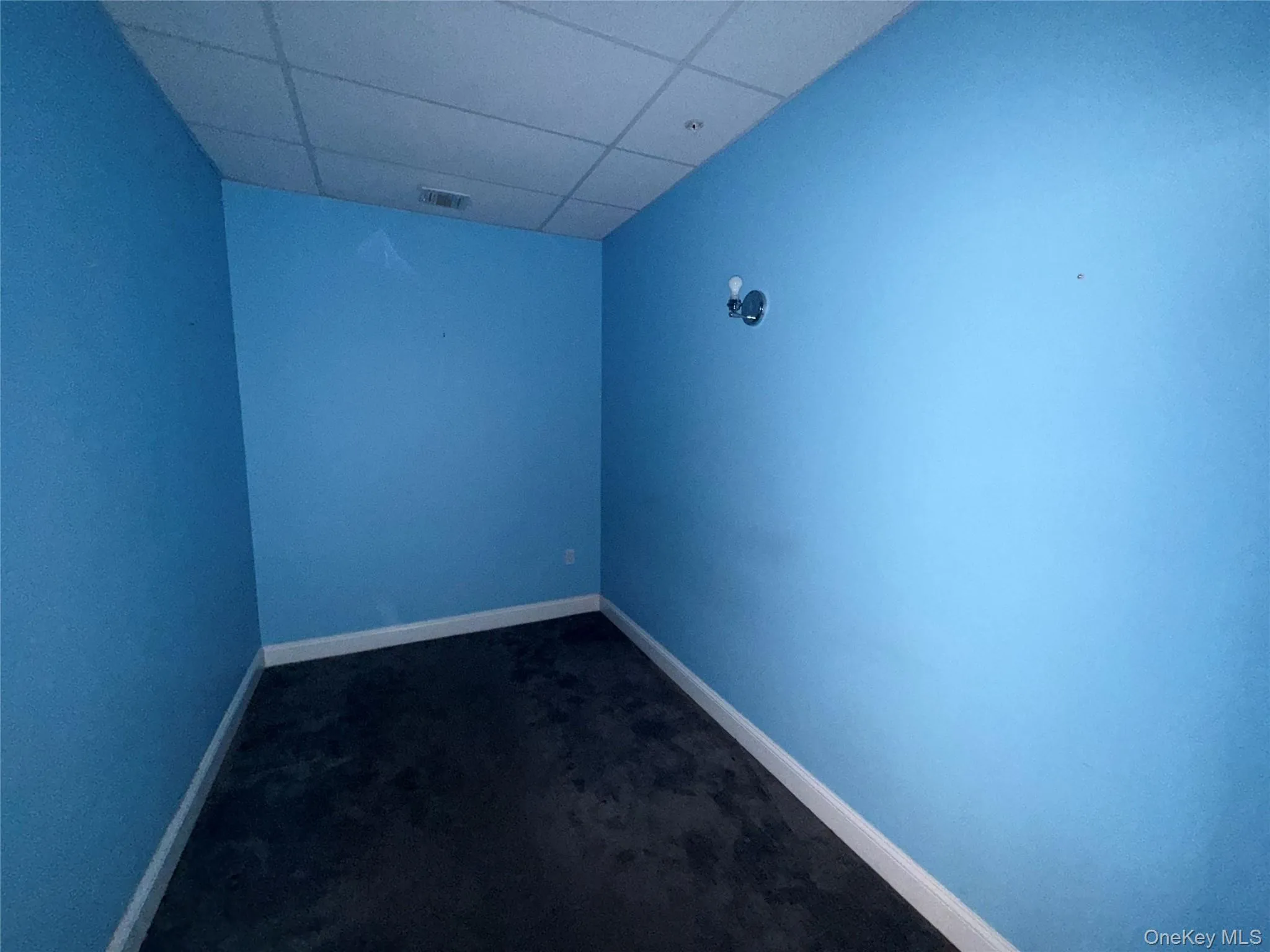 213 Lake Avenue, Smithtown, NY, ,Commercial Lease,For Rent,Lake,0,1025298 213 Lake Avenue, Smithtown, NY, ,Commercial Lease,For Rent,Lake,0,1025298
