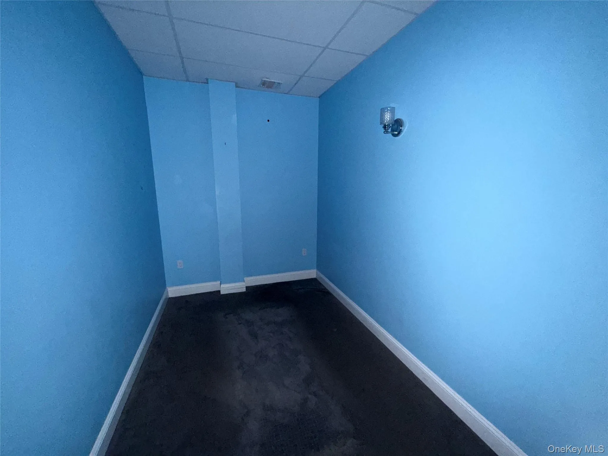 213 Lake Avenue, Smithtown, NY, ,Commercial Lease,For Rent,Lake,0,1025298 213 Lake Avenue, Smithtown, NY, ,Commercial Lease,For Rent,Lake,0,1025298