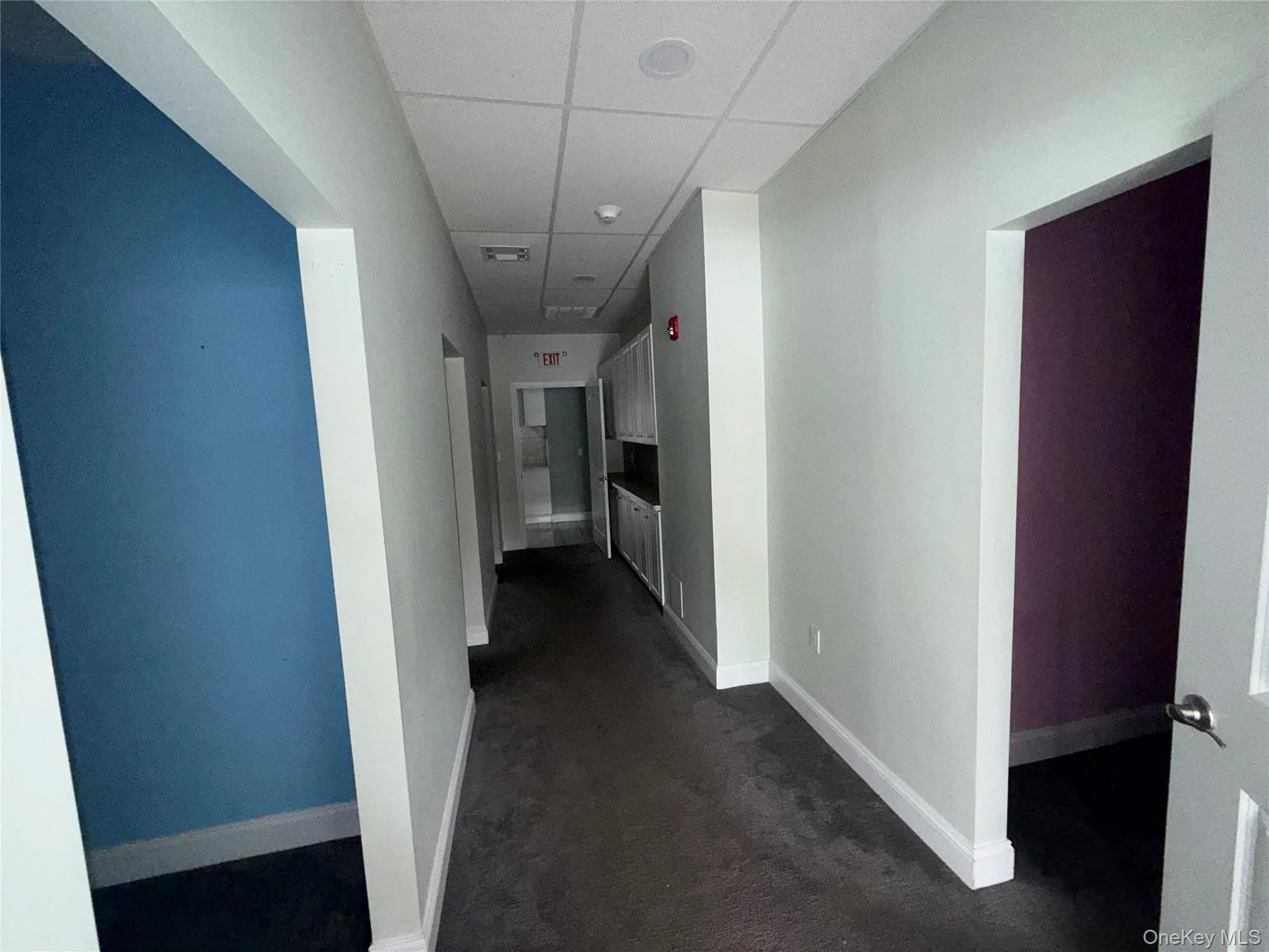 213 Lake Avenue, Smithtown, NY, ,Commercial Lease,For Rent,Lake,0,1025298 213 Lake Avenue, Smithtown, NY, ,Commercial Lease,For Rent,Lake,0,1025298