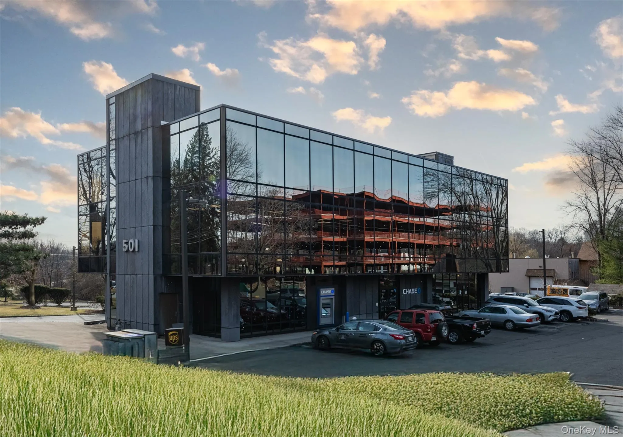 501 Chestnut Ridge Road, Ramapo, NY, ,Commercial Lease,For Rent,Chestnut Ridge,0,1025301 501 Chestnut Ridge Road, Ramapo, NY, ,Commercial Lease,For Rent,Chestnut Ridge,0,1025301