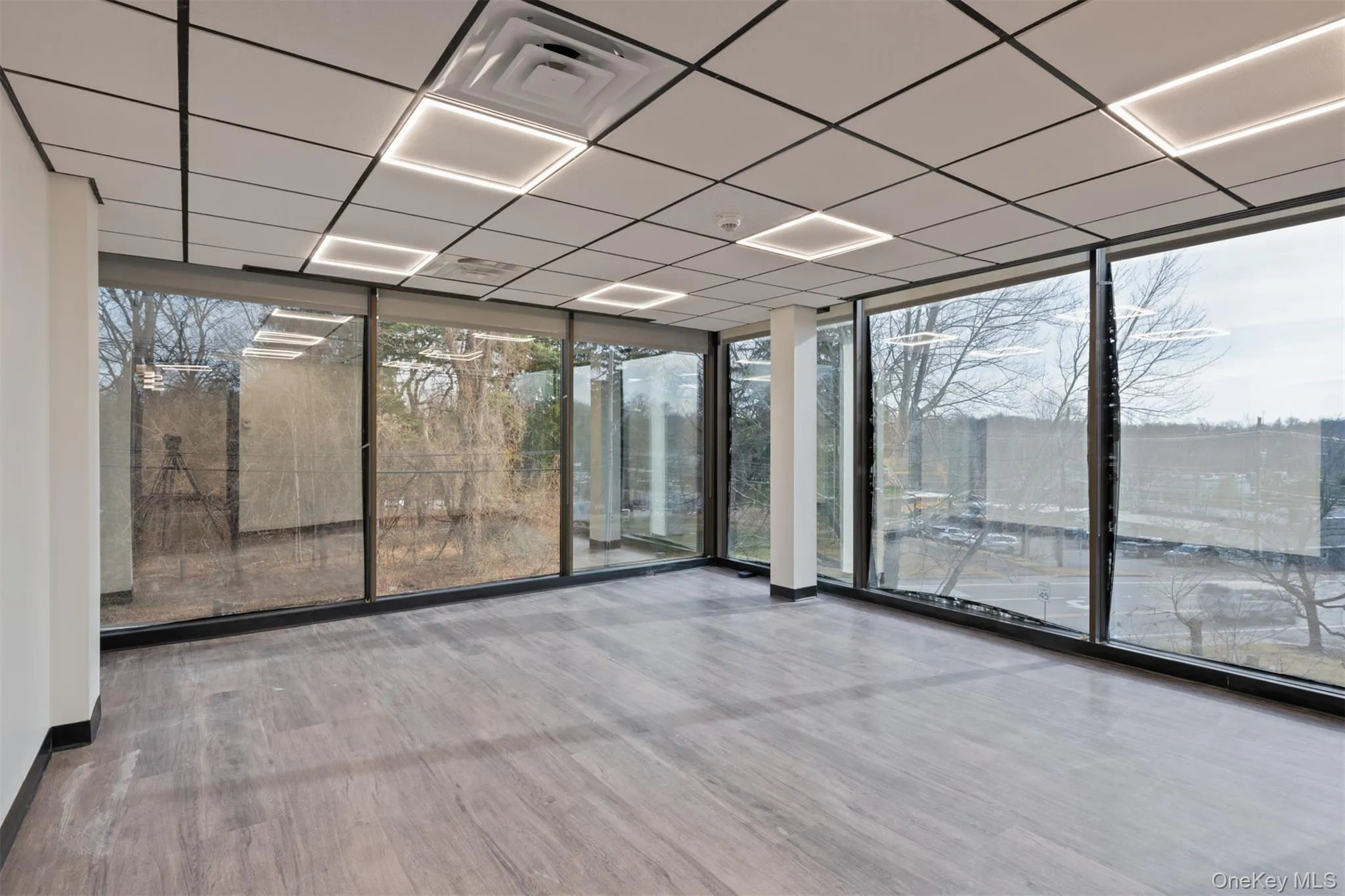 501 Chestnut Ridge Road, Ramapo, NY, ,Commercial Lease,For Rent,Chestnut Ridge,0,1025301 501 Chestnut Ridge Road, Ramapo, NY, ,Commercial Lease,For Rent,Chestnut Ridge,0,1025301