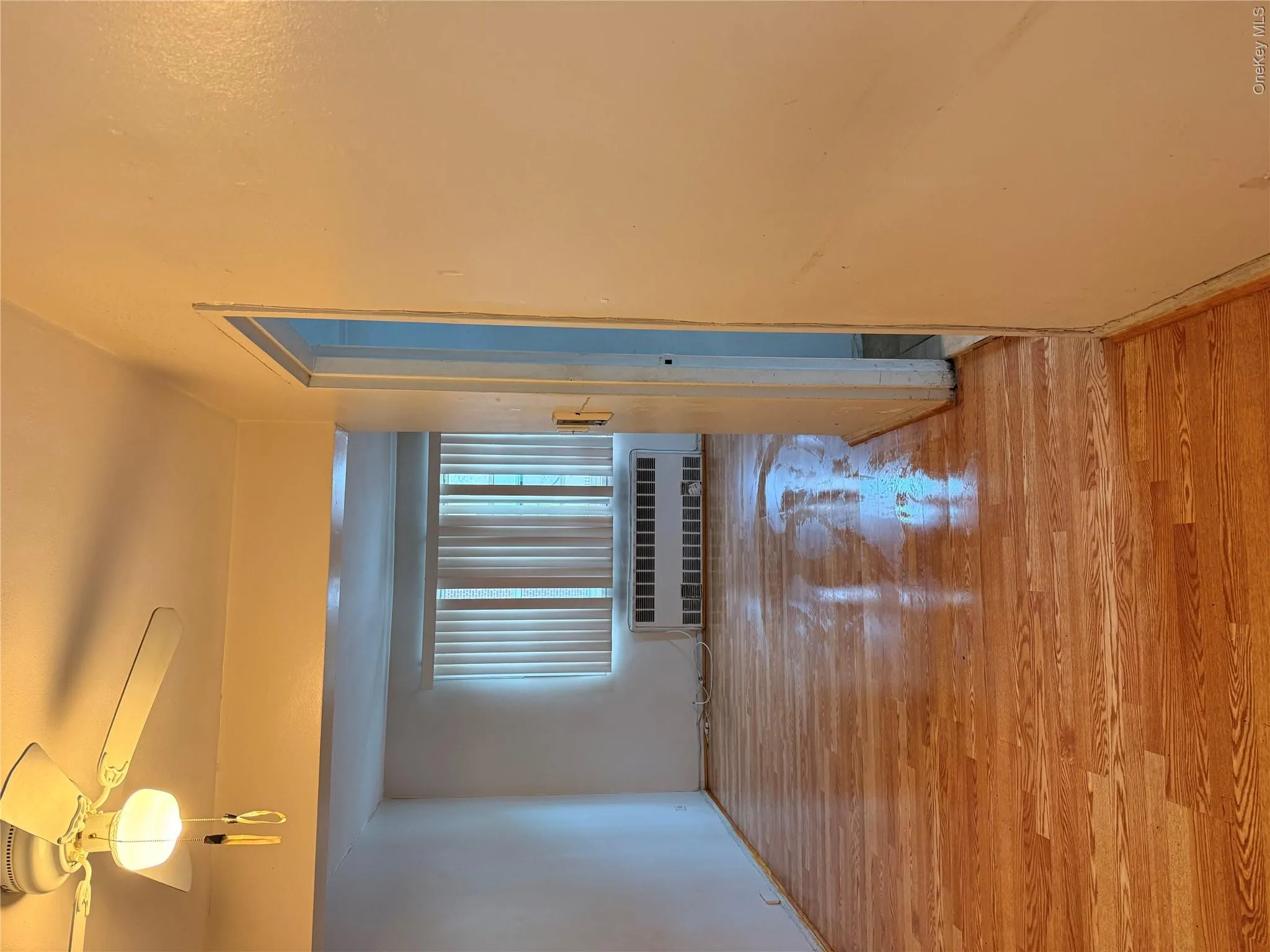 1010 Sherman, New York, NY, 1 Bedroom Bedrooms, 3 Rooms Rooms,1 BathroomBathrooms,Residential,For Rent,Sherman,0,1025303 1010 Sherman, New York, NY, 1 Bedroom Bedrooms, 3 Rooms Rooms,1 BathroomBathrooms,Residential,For Rent,Sherman,0,1025303