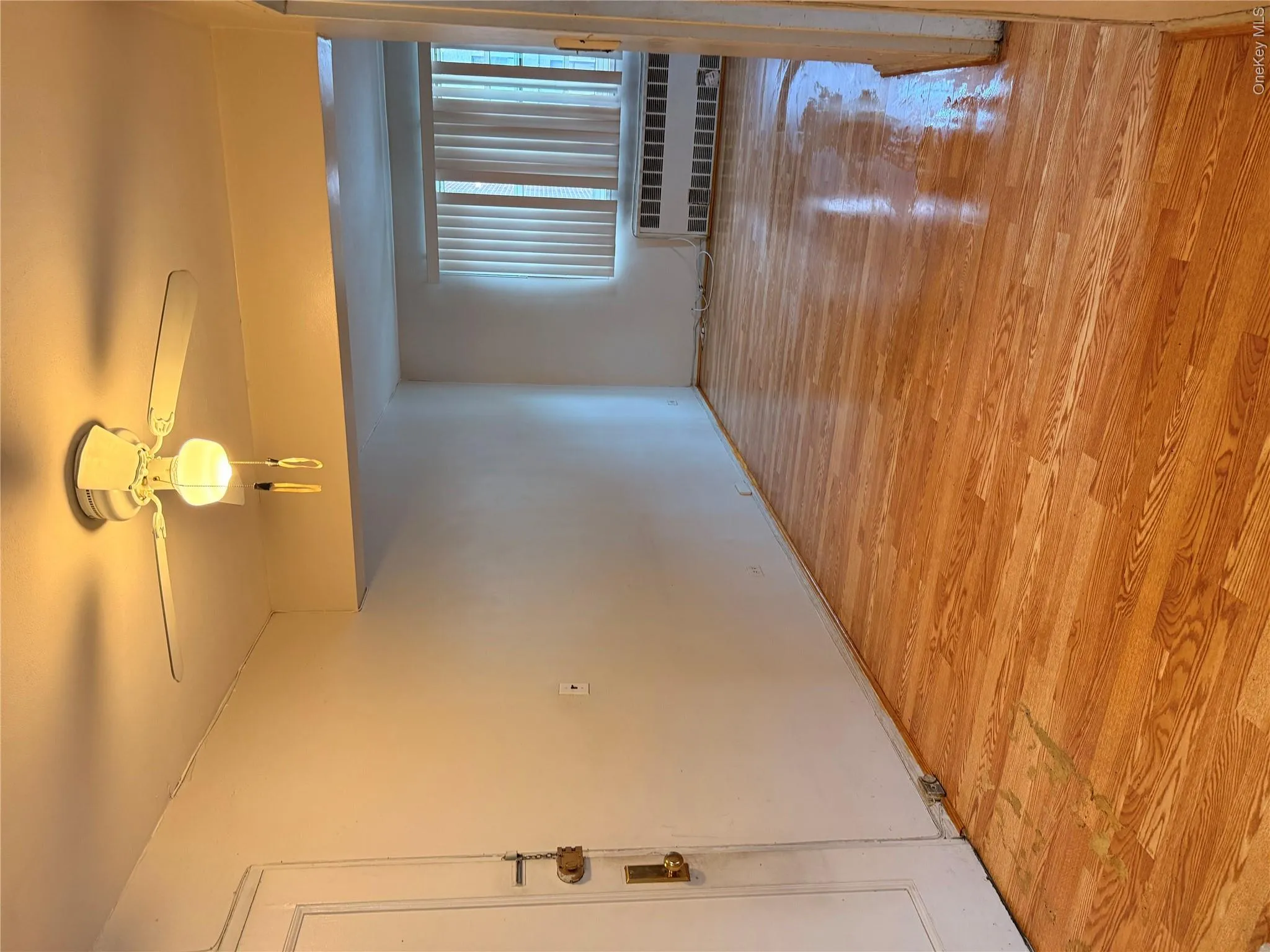 1010 Sherman, New York, NY, 1 Bedroom Bedrooms, 3 Rooms Rooms,1 BathroomBathrooms,Residential,For Rent,Sherman,0,1025303 1010 Sherman, New York, NY, 1 Bedroom Bedrooms, 3 Rooms Rooms,1 BathroomBathrooms,Residential,For Rent,Sherman,0,1025303