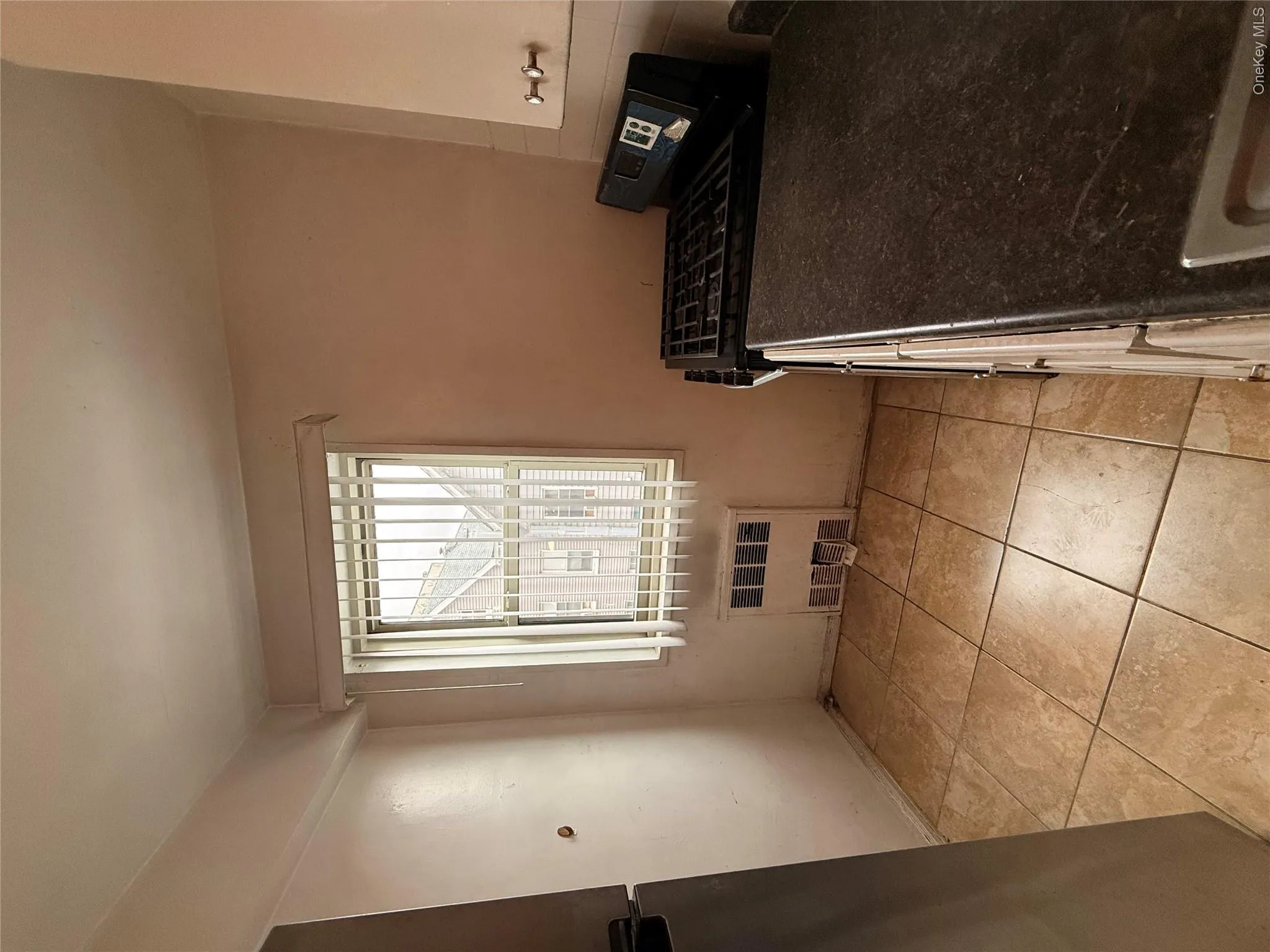 1010 Sherman, New York, NY, 1 Bedroom Bedrooms, 3 Rooms Rooms,1 BathroomBathrooms,Residential,For Rent,Sherman,0,1025303 1010 Sherman, New York, NY, 1 Bedroom Bedrooms, 3 Rooms Rooms,1 BathroomBathrooms,Residential,For Rent,Sherman,0,1025303
