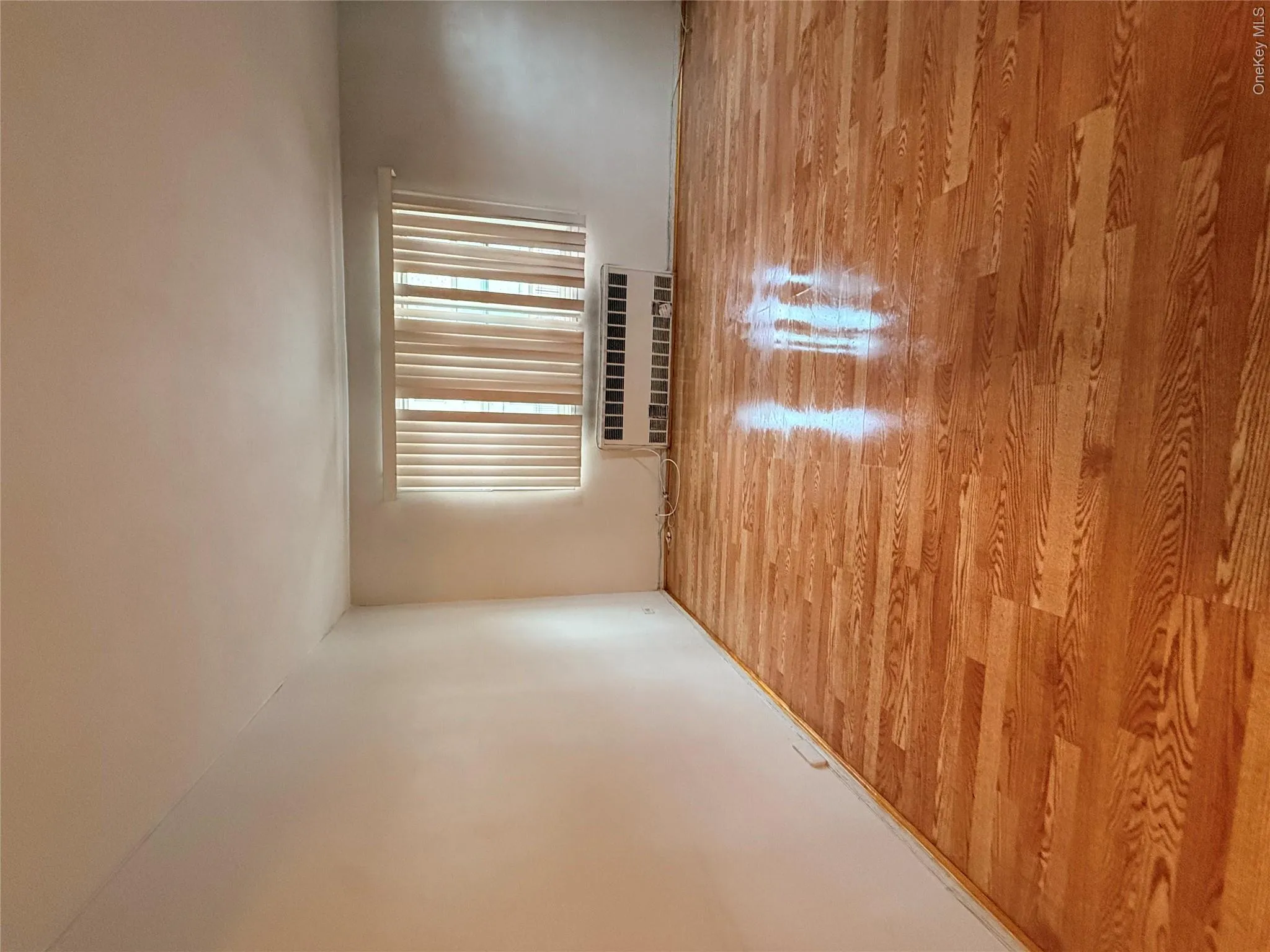 1010 Sherman, New York, NY, 1 Bedroom Bedrooms, 3 Rooms Rooms,1 BathroomBathrooms,Residential,For Rent,Sherman,0,1025303 1010 Sherman, New York, NY, 1 Bedroom Bedrooms, 3 Rooms Rooms,1 BathroomBathrooms,Residential,For Rent,Sherman,0,1025303