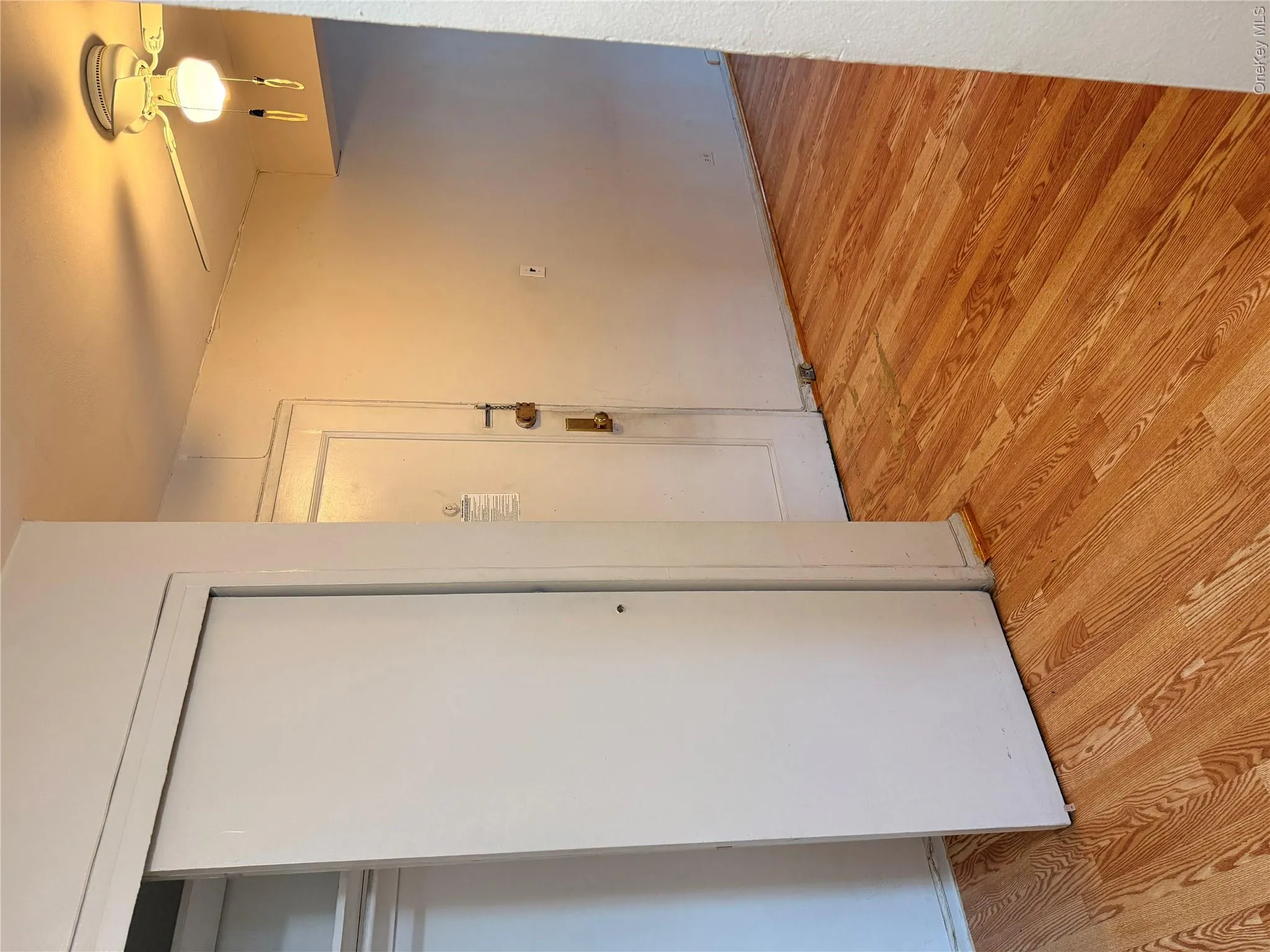 1010 Sherman, New York, NY, 1 Bedroom Bedrooms, 3 Rooms Rooms,1 BathroomBathrooms,Residential,For Rent,Sherman,0,1025303 1010 Sherman, New York, NY, 1 Bedroom Bedrooms, 3 Rooms Rooms,1 BathroomBathrooms,Residential,For Rent,Sherman,0,1025303