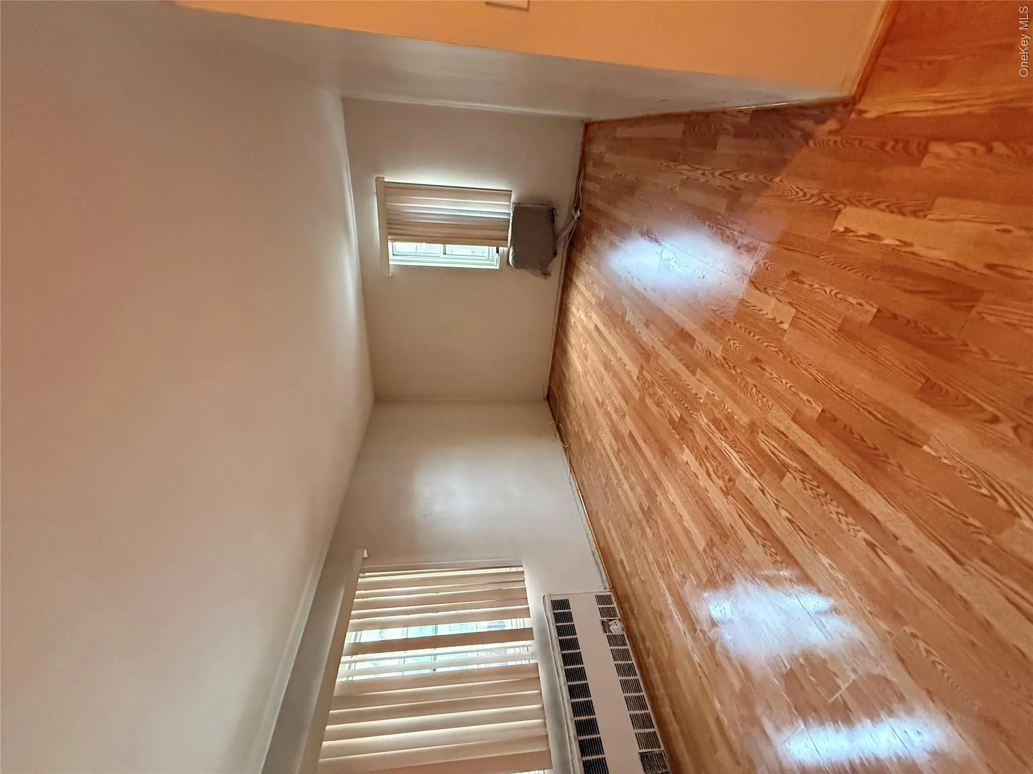 1010 Sherman, New York, NY, 1 Bedroom Bedrooms, 3 Rooms Rooms,1 BathroomBathrooms,Residential,For Rent,Sherman,0,1025303 1010 Sherman, New York, NY, 1 Bedroom Bedrooms, 3 Rooms Rooms,1 BathroomBathrooms,Residential,For Rent,Sherman,0,1025303