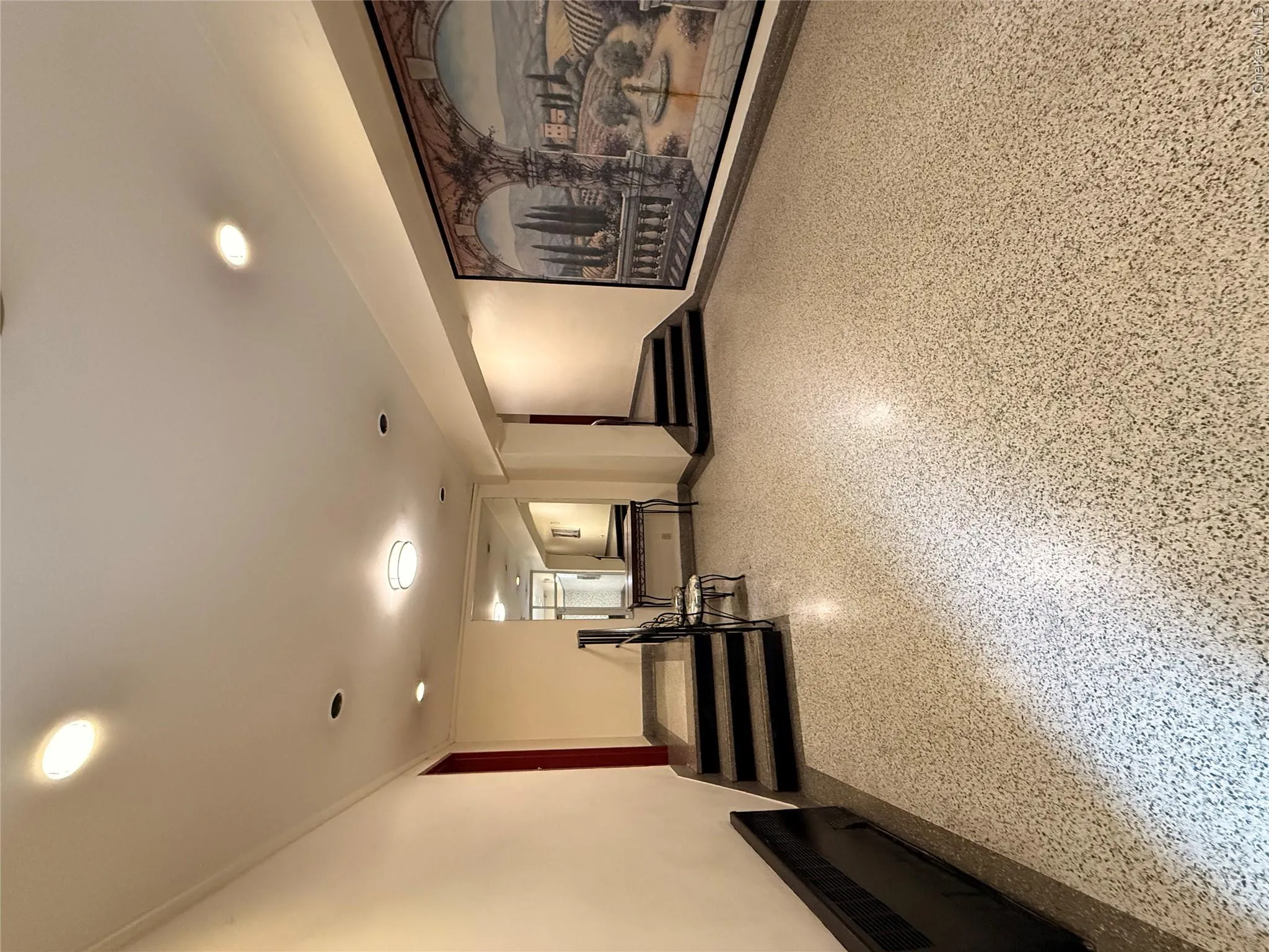 1010 Sherman, New York, NY, 1 Bedroom Bedrooms, 3 Rooms Rooms,1 BathroomBathrooms,Residential,For Rent,Sherman,0,1025303 1010 Sherman, New York, NY, 1 Bedroom Bedrooms, 3 Rooms Rooms,1 BathroomBathrooms,Residential,For Rent,Sherman,0,1025303