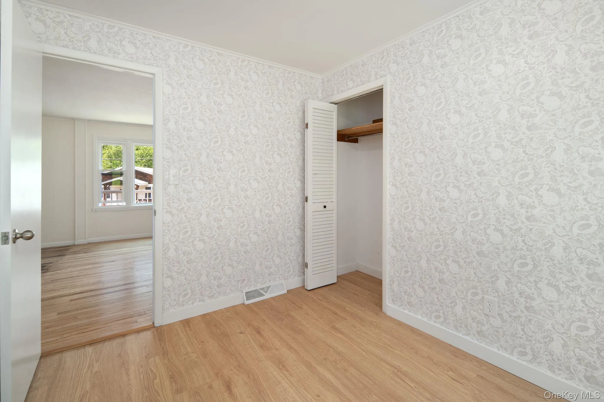 162 Gorge Rd, Out Of Area, NY, 4 Bedrooms Bedrooms, 8 Rooms Rooms,1 BathroomBathrooms,Residential,For Rent,Gorge Rd,0,1025304 162 Gorge Rd, Out Of Area, NY, 4 Bedrooms Bedrooms, 8 Rooms Rooms,1 BathroomBathrooms,Residential,For Rent,Gorge Rd,0,1025304