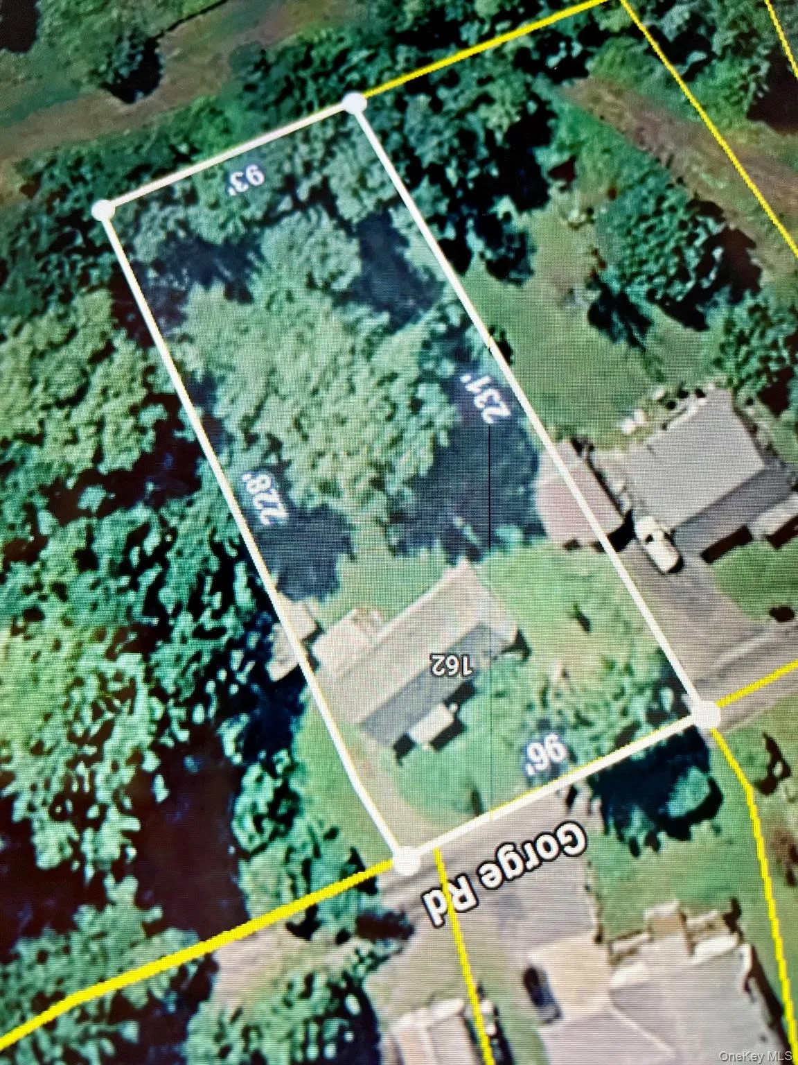 162 Gorge Rd, Out Of Area, NY, 4 Bedrooms Bedrooms, 8 Rooms Rooms,1 BathroomBathrooms,Residential,For Rent,Gorge Rd,0,1025304 162 Gorge Rd, Out Of Area, NY, 4 Bedrooms Bedrooms, 8 Rooms Rooms,1 BathroomBathrooms,Residential,For Rent,Gorge Rd,0,1025304