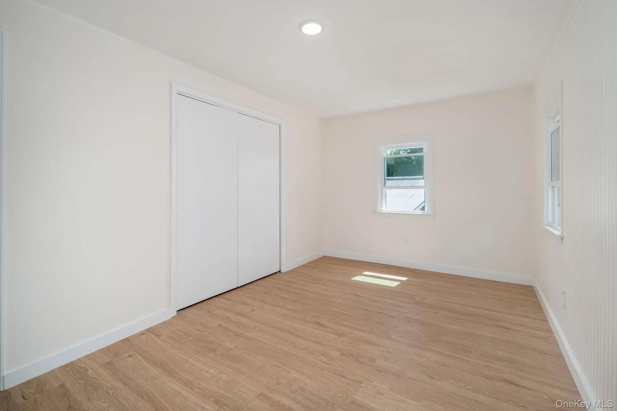 162 Gorge Rd, Out Of Area, NY, 4 Bedrooms Bedrooms, 8 Rooms Rooms,1 BathroomBathrooms,Residential,For Rent,Gorge Rd,0,1025304 162 Gorge Rd, Out Of Area, NY, 4 Bedrooms Bedrooms, 8 Rooms Rooms,1 BathroomBathrooms,Residential,For Rent,Gorge Rd,0,1025304