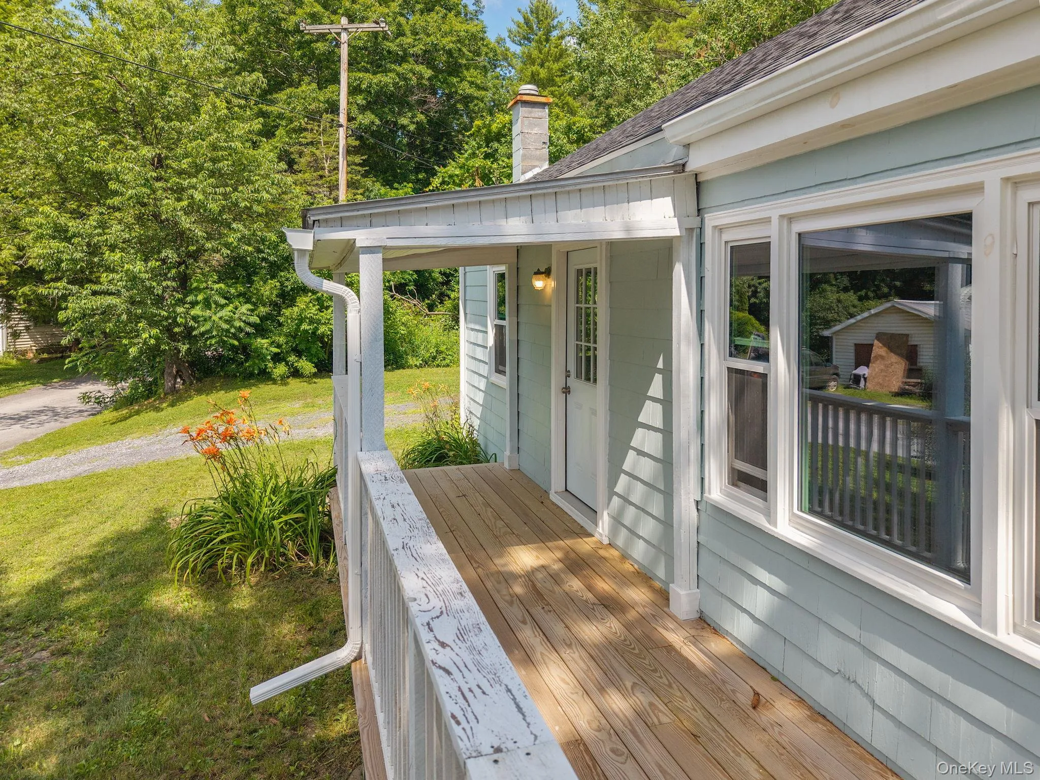 162 Gorge Rd, Out Of Area, NY, 4 Bedrooms Bedrooms, 8 Rooms Rooms,1 BathroomBathrooms,Residential,For Rent,Gorge Rd,0,1025304 162 Gorge Rd, Out Of Area, NY, 4 Bedrooms Bedrooms, 8 Rooms Rooms,1 BathroomBathrooms,Residential,For Rent,Gorge Rd,0,1025304