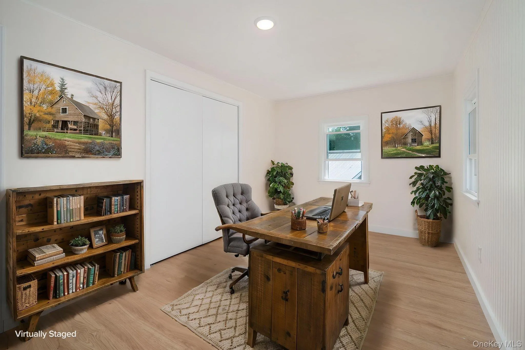 162 Gorge Rd, Out Of Area, NY, 4 Bedrooms Bedrooms, 8 Rooms Rooms,1 BathroomBathrooms,Residential,For Rent,Gorge Rd,0,1025304 162 Gorge Rd, Out Of Area, NY, 4 Bedrooms Bedrooms, 8 Rooms Rooms,1 BathroomBathrooms,Residential,For Rent,Gorge Rd,0,1025304