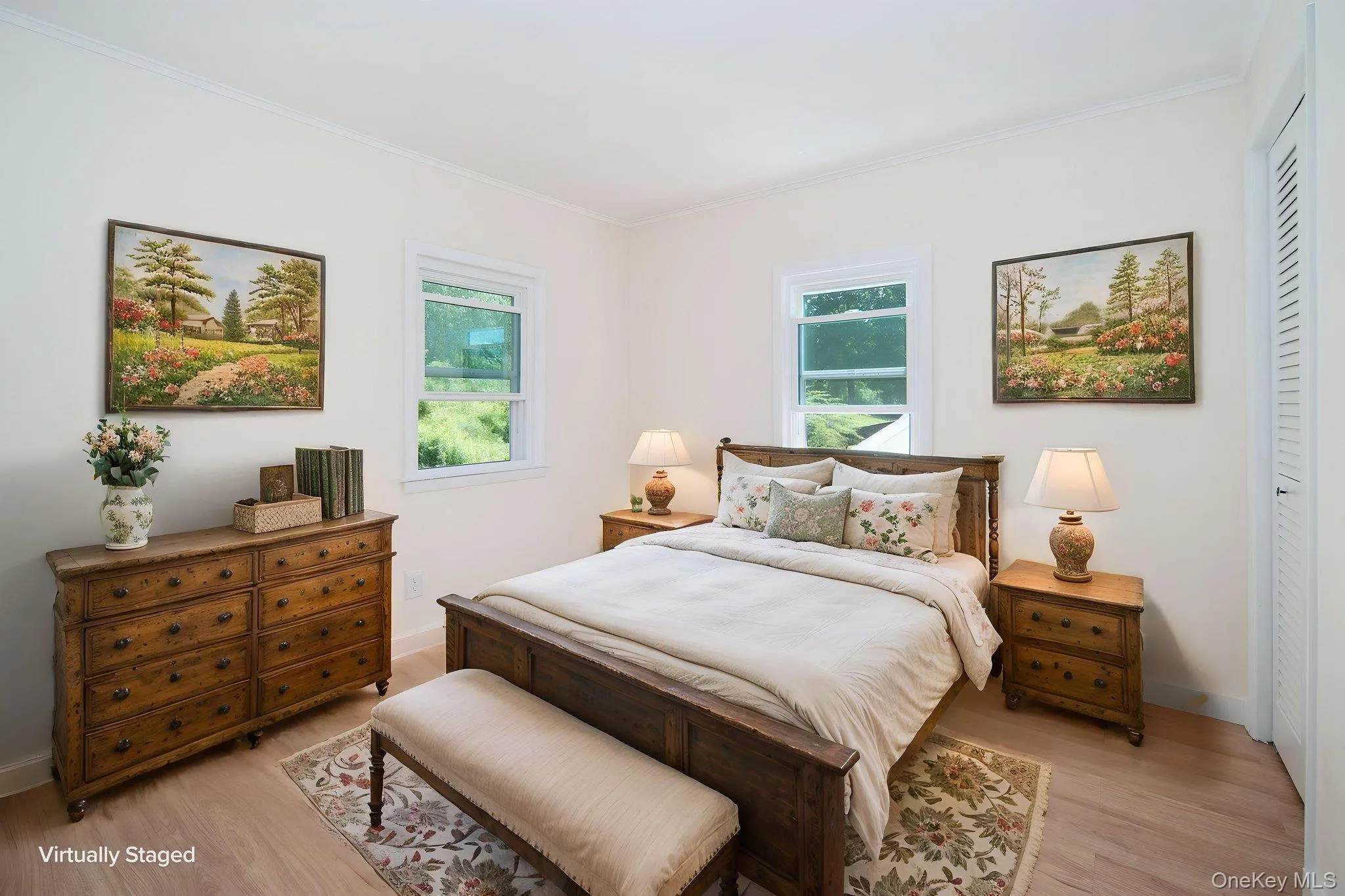 162 Gorge Rd, Out Of Area, NY, 4 Bedrooms Bedrooms, 8 Rooms Rooms,1 BathroomBathrooms,Residential,For Rent,Gorge Rd,0,1025304 162 Gorge Rd, Out Of Area, NY, 4 Bedrooms Bedrooms, 8 Rooms Rooms,1 BathroomBathrooms,Residential,For Rent,Gorge Rd,0,1025304