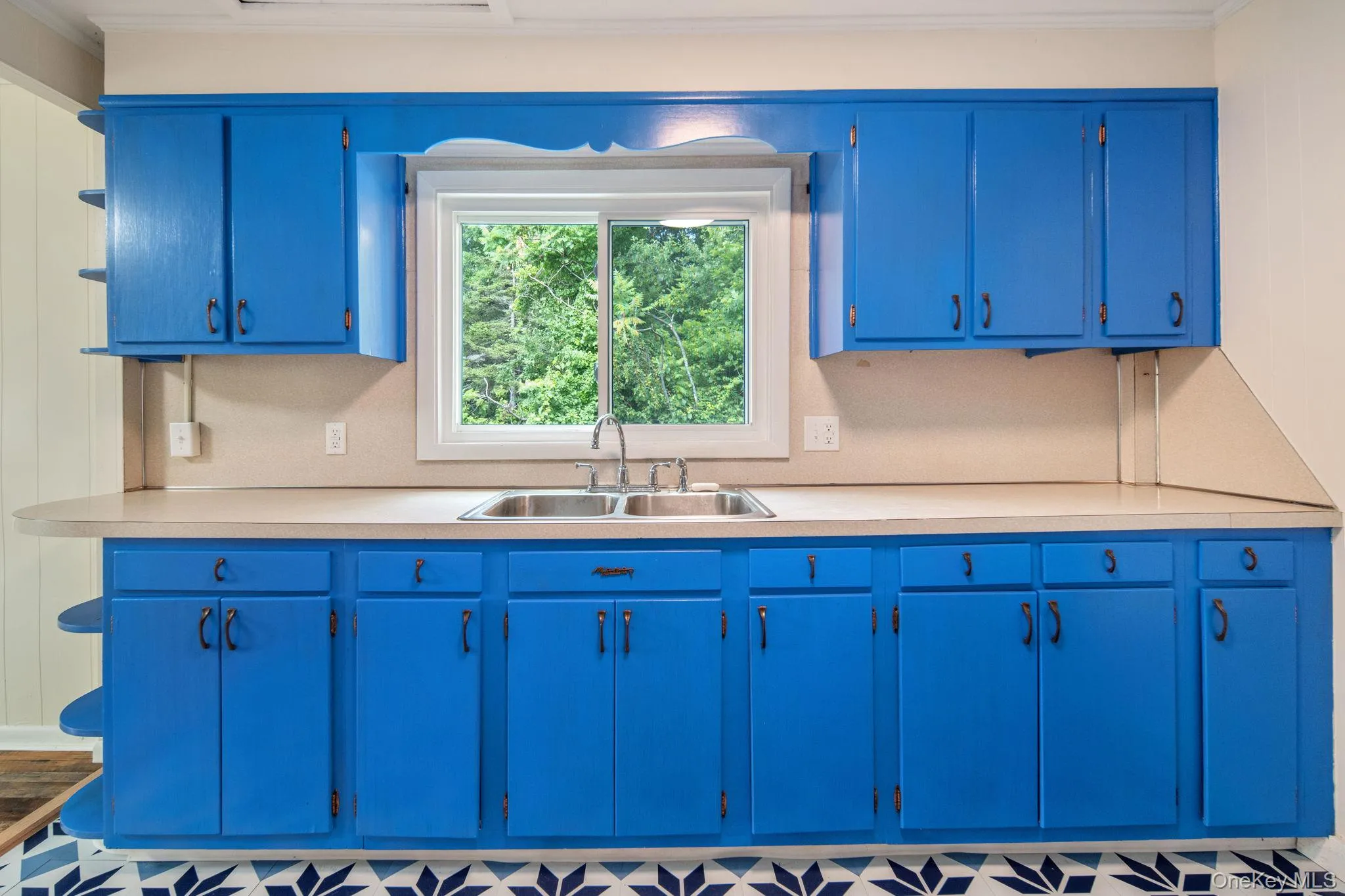 162 Gorge Rd, Out Of Area, NY, 4 Bedrooms Bedrooms, 8 Rooms Rooms,1 BathroomBathrooms,Residential,For Rent,Gorge Rd,0,1025304 162 Gorge Rd, Out Of Area, NY, 4 Bedrooms Bedrooms, 8 Rooms Rooms,1 BathroomBathrooms,Residential,For Rent,Gorge Rd,0,1025304
