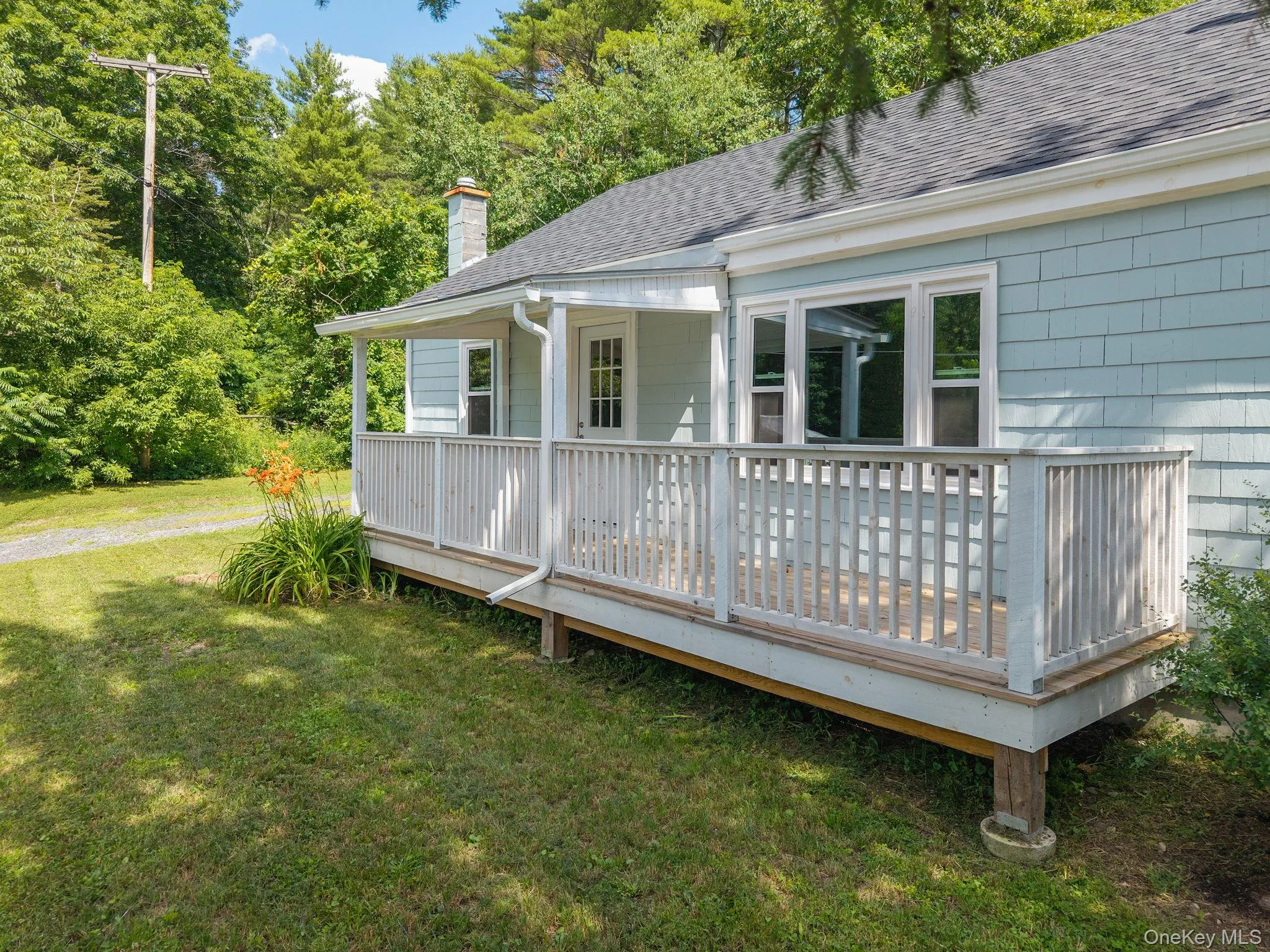 162 Gorge Rd, Out Of Area, NY, 4 Bedrooms Bedrooms, 8 Rooms Rooms,1 BathroomBathrooms,Residential,For Rent,Gorge Rd,0,1025304 162 Gorge Rd, Out Of Area, NY, 4 Bedrooms Bedrooms, 8 Rooms Rooms,1 BathroomBathrooms,Residential,For Rent,Gorge Rd,0,1025304