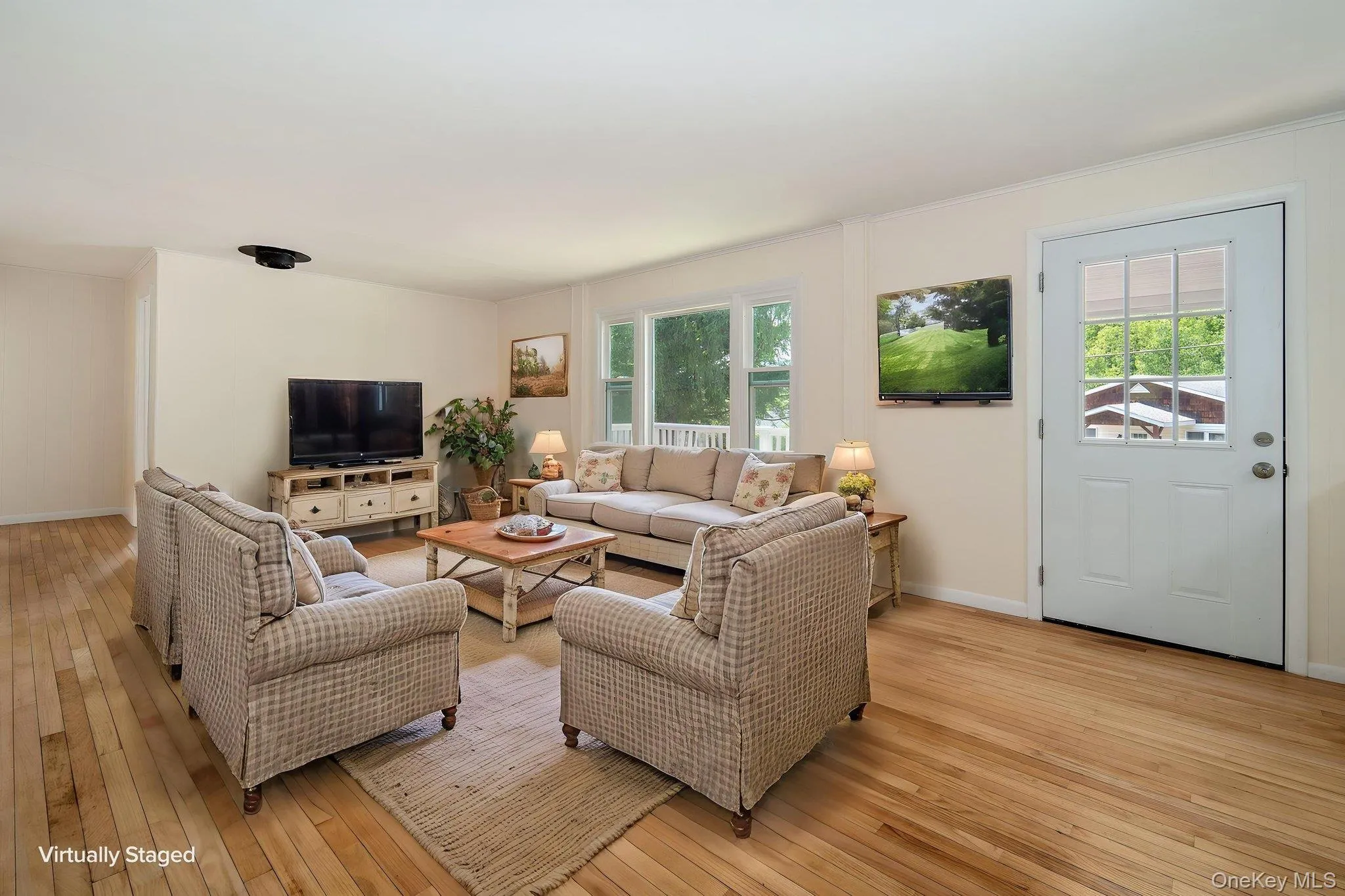 162 Gorge Rd, Out Of Area, NY, 4 Bedrooms Bedrooms, 8 Rooms Rooms,1 BathroomBathrooms,Residential,For Rent,Gorge Rd,0,1025304 162 Gorge Rd, Out Of Area, NY, 4 Bedrooms Bedrooms, 8 Rooms Rooms,1 BathroomBathrooms,Residential,For Rent,Gorge Rd,0,1025304