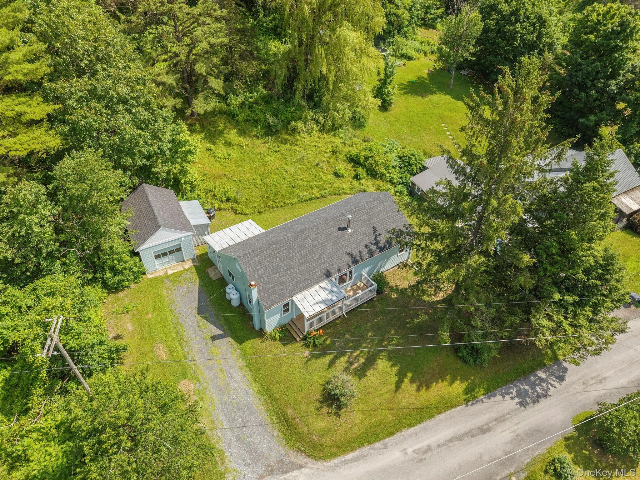 162 Gorge Rd, Out Of Area, NY, 4 Bedrooms Bedrooms, 8 Rooms Rooms,1 BathroomBathrooms,Residential,For Rent,Gorge Rd,0,1025304 162 Gorge Rd, Out Of Area, NY, 4 Bedrooms Bedrooms, 8 Rooms Rooms,1 BathroomBathrooms,Residential,For Rent,Gorge Rd,0,1025304