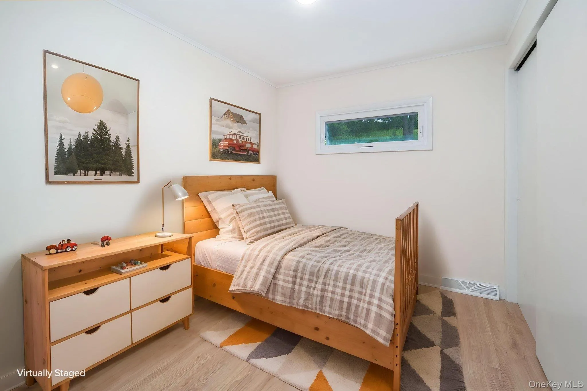 162 Gorge Rd, Out Of Area, NY, 4 Bedrooms Bedrooms, 8 Rooms Rooms,1 BathroomBathrooms,Residential,For Rent,Gorge Rd,0,1025304 162 Gorge Rd, Out Of Area, NY, 4 Bedrooms Bedrooms, 8 Rooms Rooms,1 BathroomBathrooms,Residential,For Rent,Gorge Rd,0,1025304