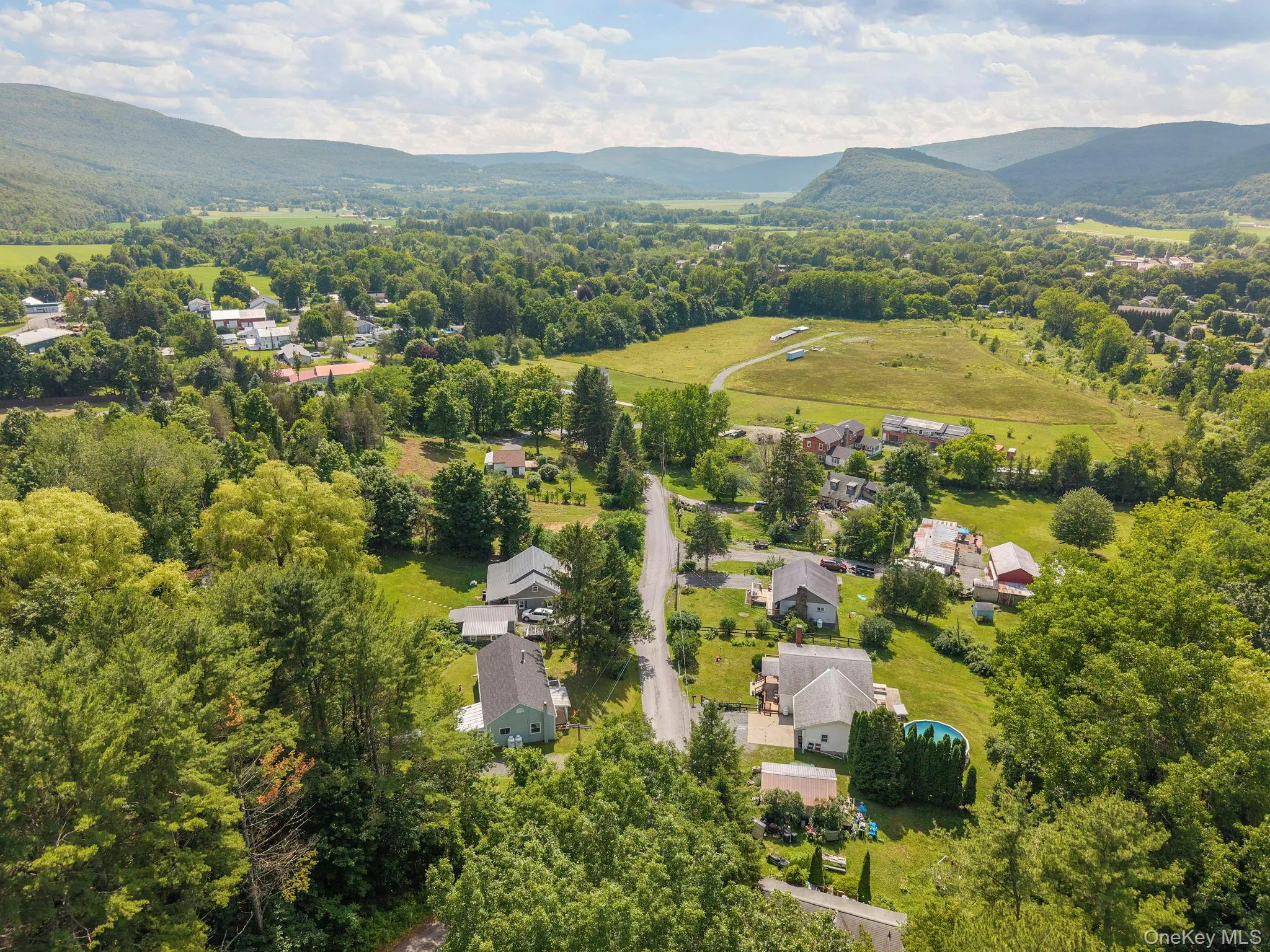162 Gorge Rd, Out Of Area, NY, 4 Bedrooms Bedrooms, 8 Rooms Rooms,1 BathroomBathrooms,Residential,For Rent,Gorge Rd,0,1025304 162 Gorge Rd, Out Of Area, NY, 4 Bedrooms Bedrooms, 8 Rooms Rooms,1 BathroomBathrooms,Residential,For Rent,Gorge Rd,0,1025304