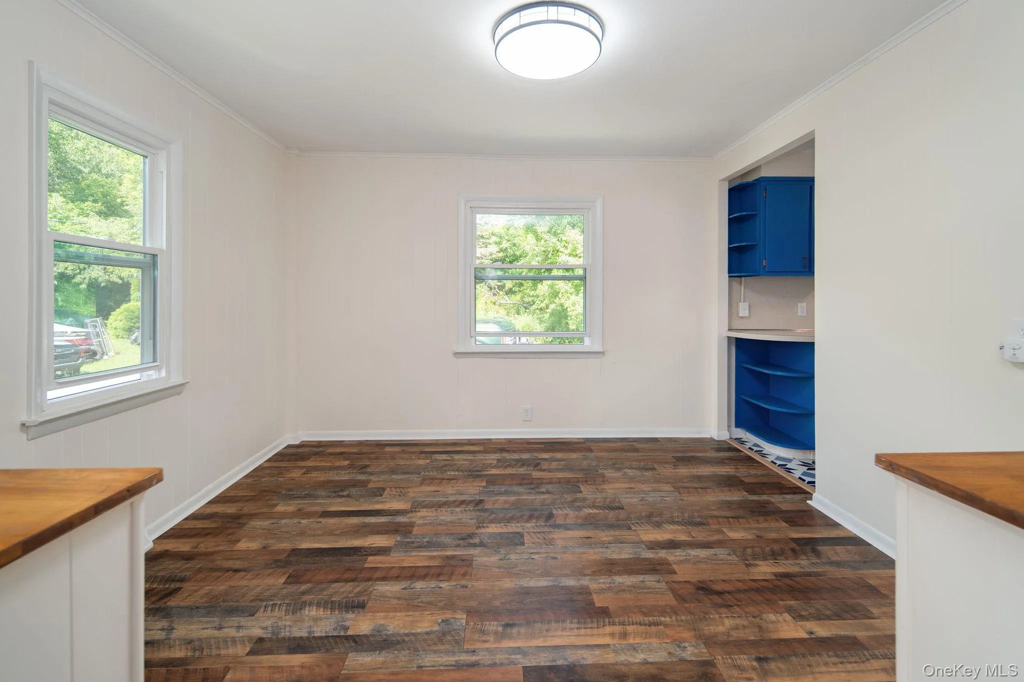162 Gorge Rd, Out Of Area, NY, 4 Bedrooms Bedrooms, 8 Rooms Rooms,1 BathroomBathrooms,Residential,For Rent,Gorge Rd,0,1025304 162 Gorge Rd, Out Of Area, NY, 4 Bedrooms Bedrooms, 8 Rooms Rooms,1 BathroomBathrooms,Residential,For Rent,Gorge Rd,0,1025304