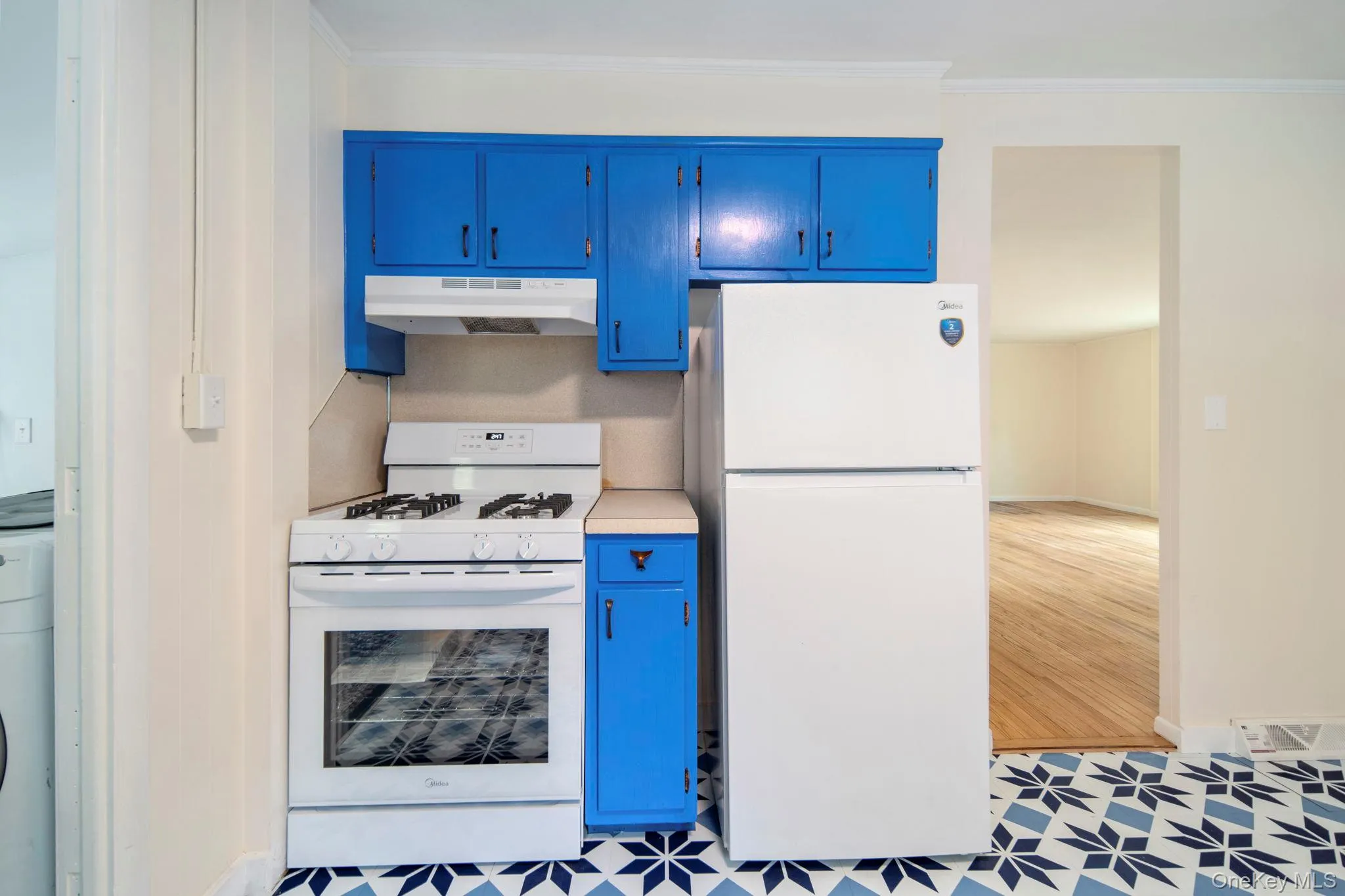 162 Gorge Rd, Out Of Area, NY, 4 Bedrooms Bedrooms, 8 Rooms Rooms,1 BathroomBathrooms,Residential,For Rent,Gorge Rd,0,1025304 162 Gorge Rd, Out Of Area, NY, 4 Bedrooms Bedrooms, 8 Rooms Rooms,1 BathroomBathrooms,Residential,For Rent,Gorge Rd,0,1025304