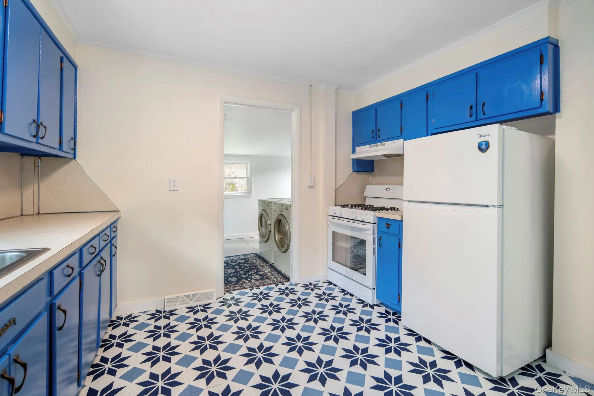 162 Gorge Rd, Out Of Area, NY, 4 Bedrooms Bedrooms, 8 Rooms Rooms,1 BathroomBathrooms,Residential,For Rent,Gorge Rd,0,1025304 162 Gorge Rd, Out Of Area, NY, 4 Bedrooms Bedrooms, 8 Rooms Rooms,1 BathroomBathrooms,Residential,For Rent,Gorge Rd,0,1025304