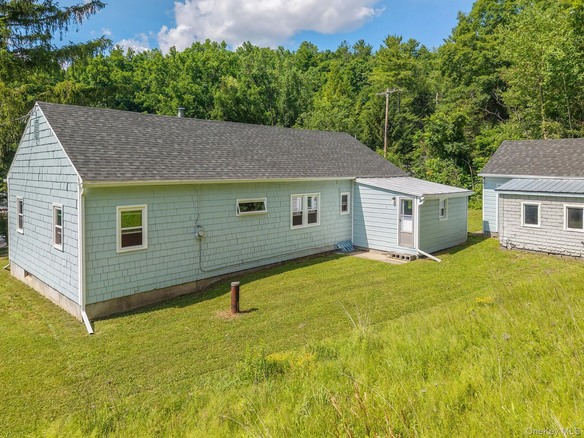 162 Gorge Rd, Out Of Area, NY, 4 Bedrooms Bedrooms, 8 Rooms Rooms,1 BathroomBathrooms,Residential,For Rent,Gorge Rd,0,1025304 162 Gorge Rd, Out Of Area, NY, 4 Bedrooms Bedrooms, 8 Rooms Rooms,1 BathroomBathrooms,Residential,For Rent,Gorge Rd,0,1025304