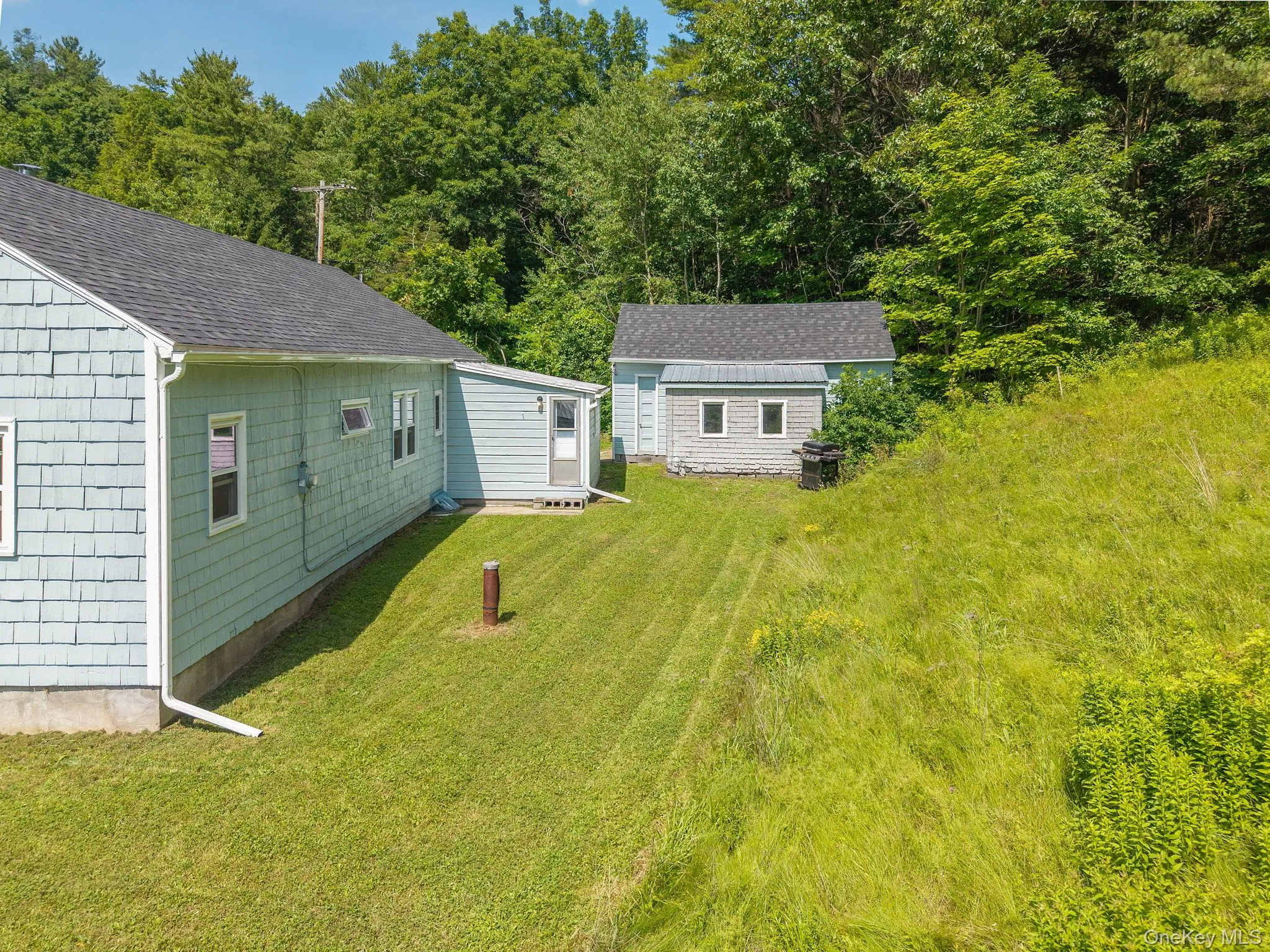 162 Gorge Rd, Out Of Area, NY, 4 Bedrooms Bedrooms, 8 Rooms Rooms,1 BathroomBathrooms,Residential,For Rent,Gorge Rd,0,1025304 162 Gorge Rd, Out Of Area, NY, 4 Bedrooms Bedrooms, 8 Rooms Rooms,1 BathroomBathrooms,Residential,For Rent,Gorge Rd,0,1025304
