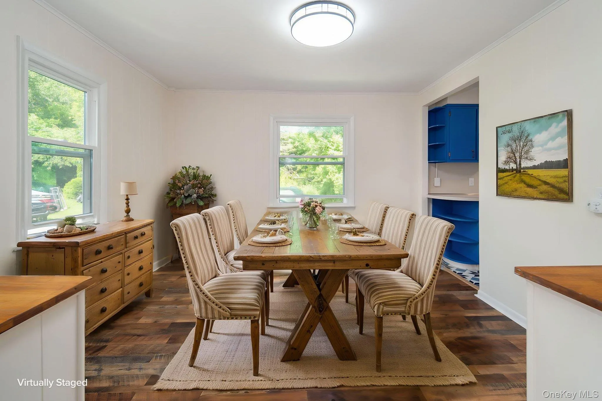 162 Gorge Rd, Out Of Area, NY, 4 Bedrooms Bedrooms, 8 Rooms Rooms,1 BathroomBathrooms,Residential,For Rent,Gorge Rd,0,1025304 162 Gorge Rd, Out Of Area, NY, 4 Bedrooms Bedrooms, 8 Rooms Rooms,1 BathroomBathrooms,Residential,For Rent,Gorge Rd,0,1025304