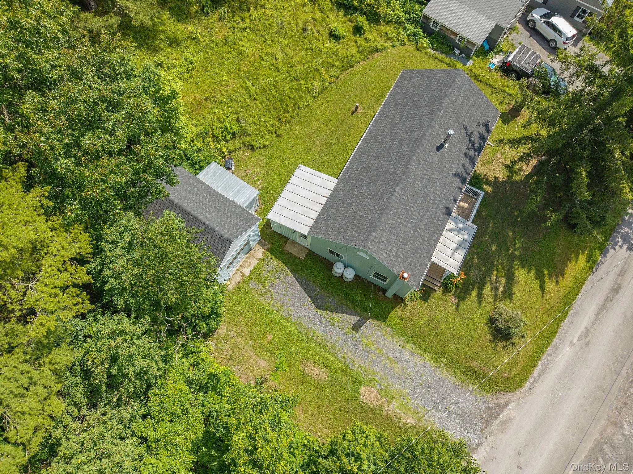 162 Gorge Rd, Out Of Area, NY, 4 Bedrooms Bedrooms, 8 Rooms Rooms,1 BathroomBathrooms,Residential,For Rent,Gorge Rd,0,1025304 162 Gorge Rd, Out Of Area, NY, 4 Bedrooms Bedrooms, 8 Rooms Rooms,1 BathroomBathrooms,Residential,For Rent,Gorge Rd,0,1025304