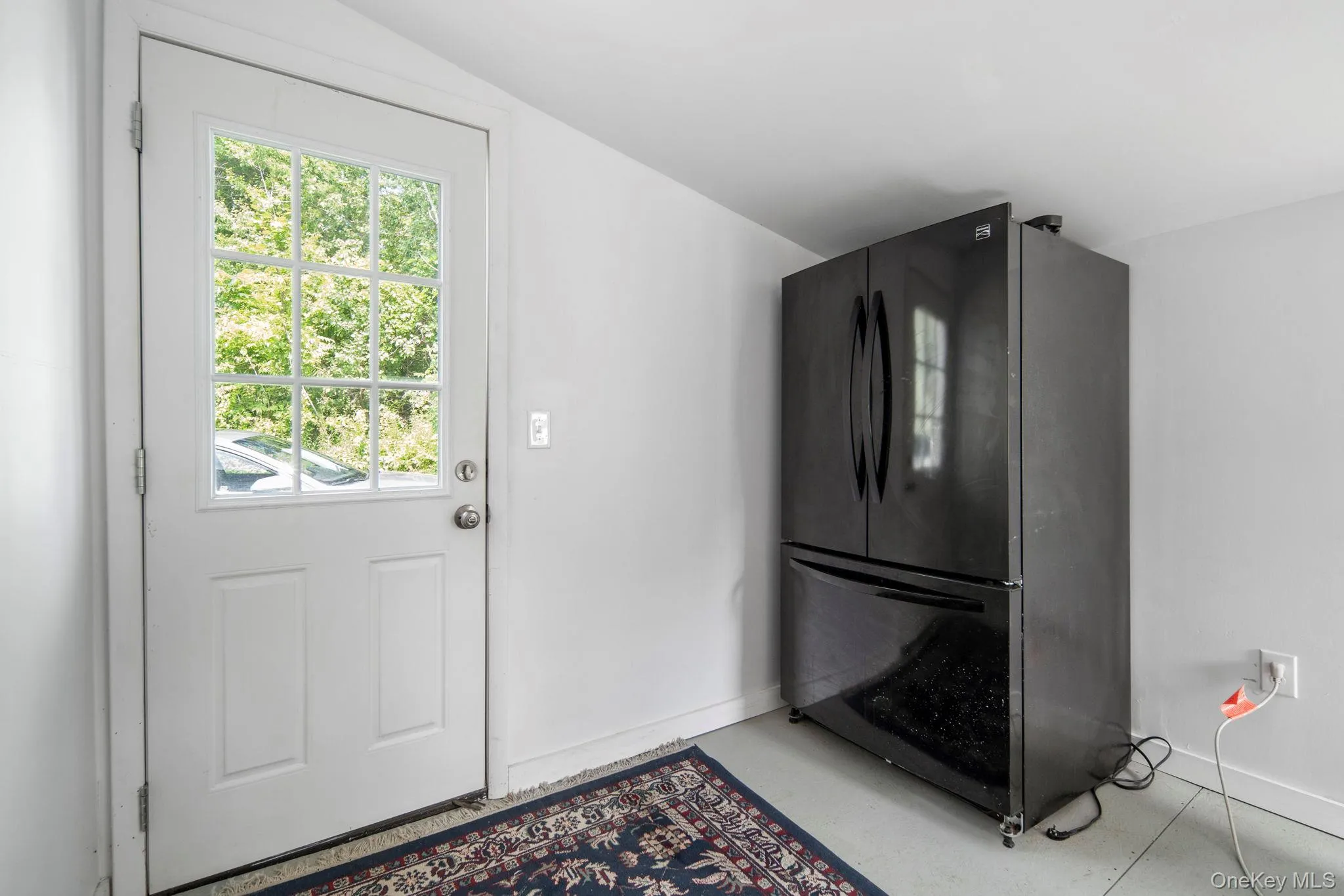 162 Gorge Rd, Out Of Area, NY, 4 Bedrooms Bedrooms, 8 Rooms Rooms,1 BathroomBathrooms,Residential,For Rent,Gorge Rd,0,1025304 162 Gorge Rd, Out Of Area, NY, 4 Bedrooms Bedrooms, 8 Rooms Rooms,1 BathroomBathrooms,Residential,For Rent,Gorge Rd,0,1025304
