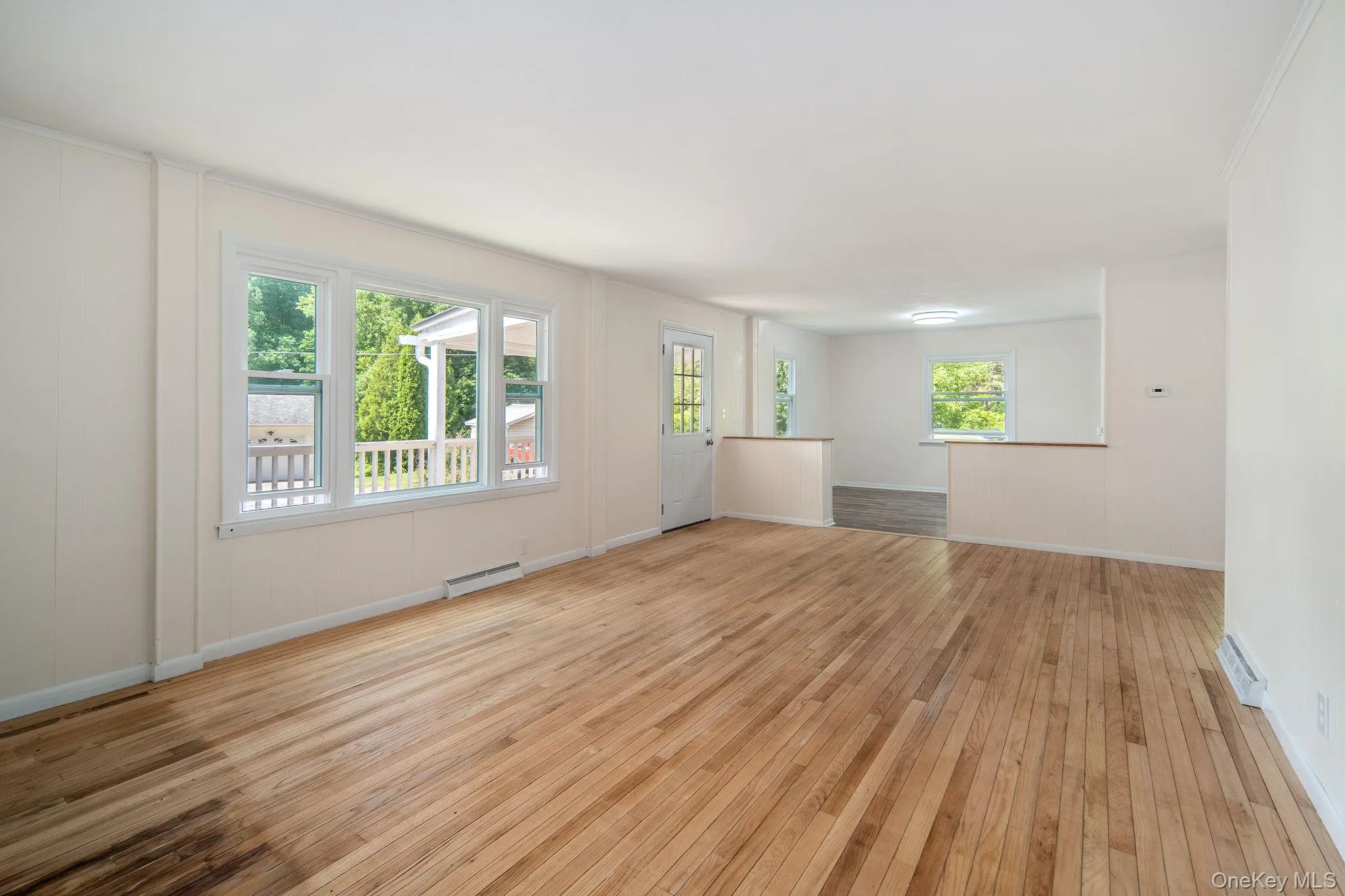 162 Gorge Rd, Out Of Area, NY, 4 Bedrooms Bedrooms, 8 Rooms Rooms,1 BathroomBathrooms,Residential,For Rent,Gorge Rd,0,1025304 162 Gorge Rd, Out Of Area, NY, 4 Bedrooms Bedrooms, 8 Rooms Rooms,1 BathroomBathrooms,Residential,For Rent,Gorge Rd,0,1025304