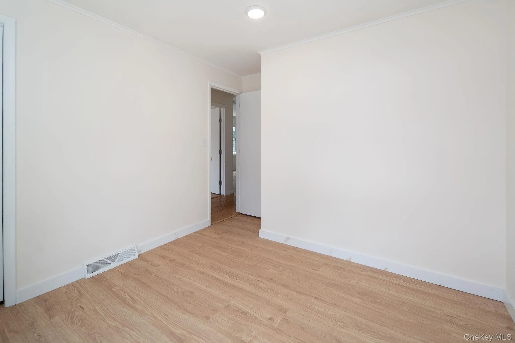 162 Gorge Rd, Out Of Area, NY, 4 Bedrooms Bedrooms, 8 Rooms Rooms,1 BathroomBathrooms,Residential,For Rent,Gorge Rd,0,1025304 162 Gorge Rd, Out Of Area, NY, 4 Bedrooms Bedrooms, 8 Rooms Rooms,1 BathroomBathrooms,Residential,For Rent,Gorge Rd,0,1025304