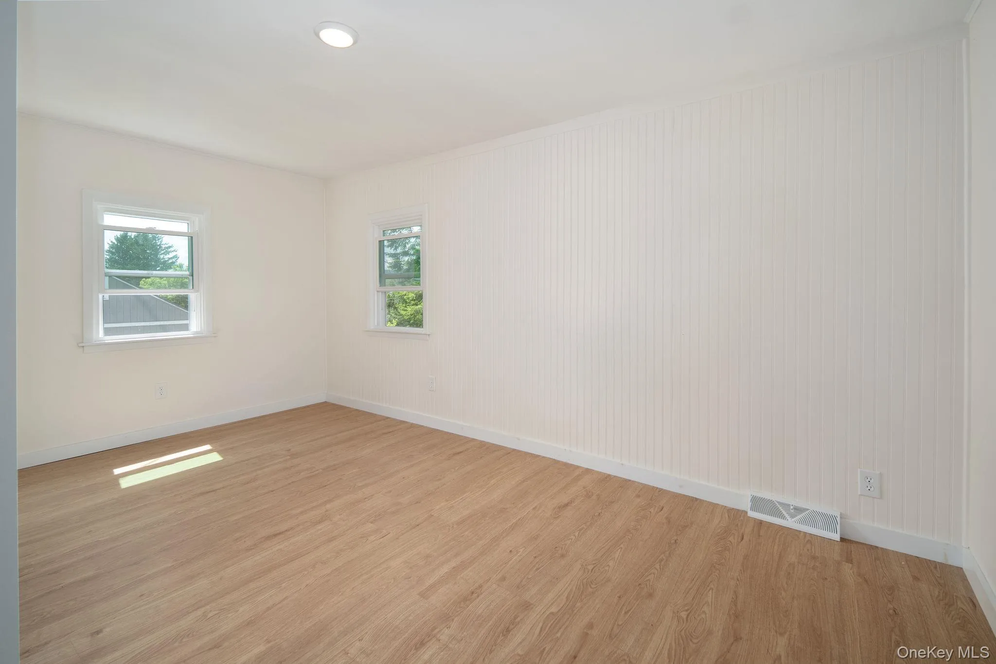 162 Gorge Rd, Out Of Area, NY, 4 Bedrooms Bedrooms, 8 Rooms Rooms,1 BathroomBathrooms,Residential,For Rent,Gorge Rd,0,1025304 162 Gorge Rd, Out Of Area, NY, 4 Bedrooms Bedrooms, 8 Rooms Rooms,1 BathroomBathrooms,Residential,For Rent,Gorge Rd,0,1025304