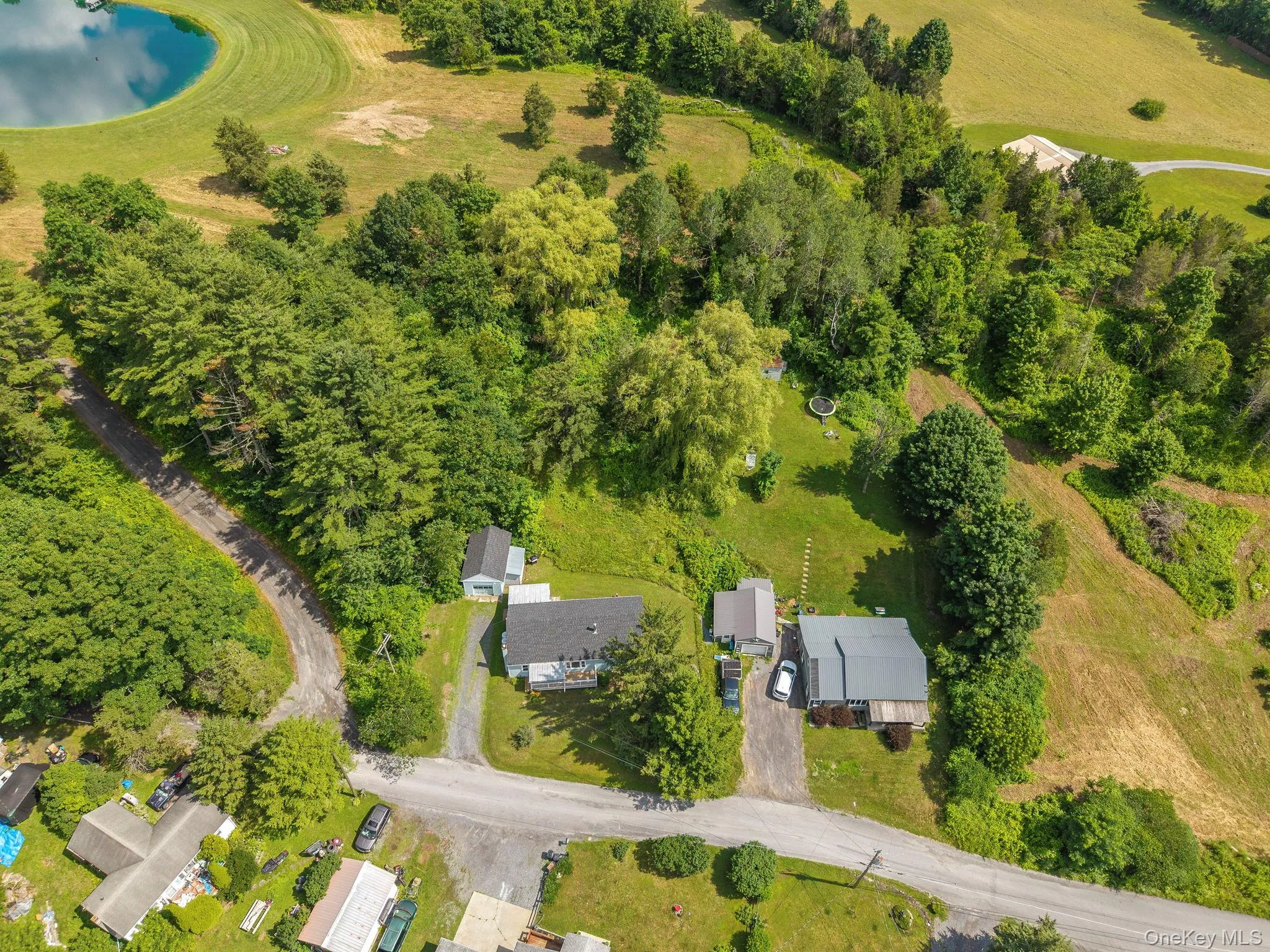 162 Gorge Rd, Out Of Area, NY, 4 Bedrooms Bedrooms, 8 Rooms Rooms,1 BathroomBathrooms,Residential,For Rent,Gorge Rd,0,1025304 162 Gorge Rd, Out Of Area, NY, 4 Bedrooms Bedrooms, 8 Rooms Rooms,1 BathroomBathrooms,Residential,For Rent,Gorge Rd,0,1025304
