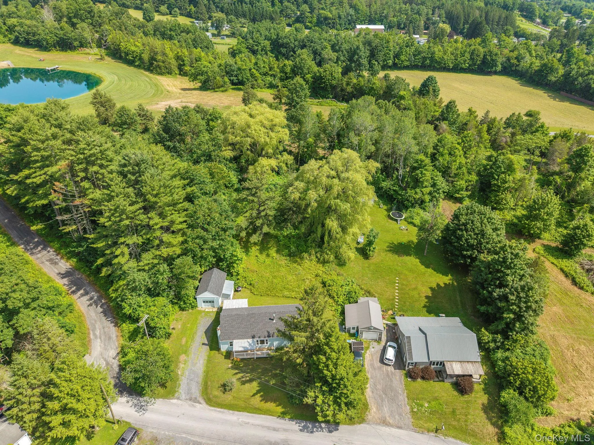 162 Gorge Rd, Out Of Area, NY, 4 Bedrooms Bedrooms, 8 Rooms Rooms,1 BathroomBathrooms,Residential,For Rent,Gorge Rd,0,1025304 162 Gorge Rd, Out Of Area, NY, 4 Bedrooms Bedrooms, 8 Rooms Rooms,1 BathroomBathrooms,Residential,For Rent,Gorge Rd,0,1025304