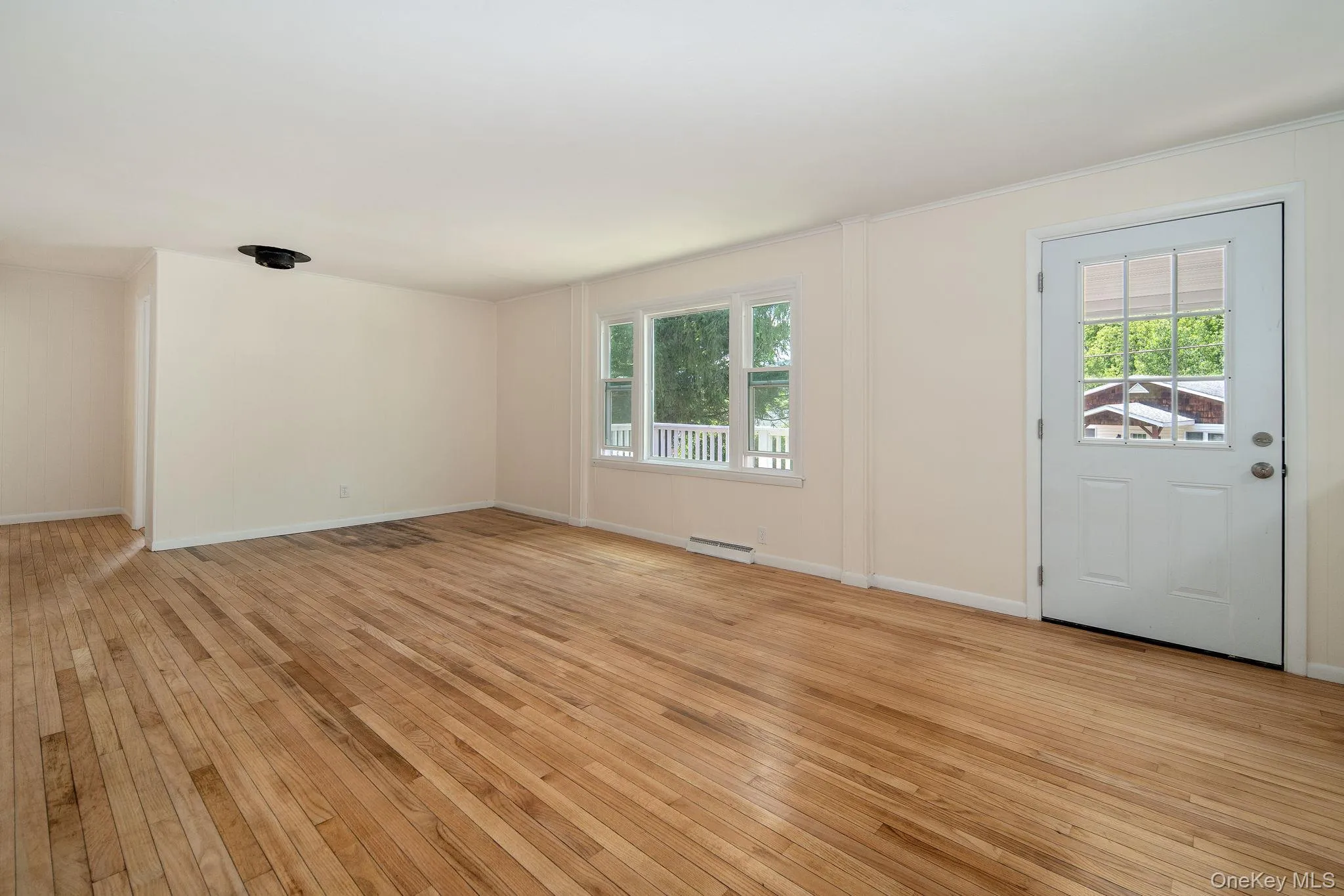 162 Gorge Rd, Out Of Area, NY, 4 Bedrooms Bedrooms, 8 Rooms Rooms,1 BathroomBathrooms,Residential,For Rent,Gorge Rd,0,1025304 162 Gorge Rd, Out Of Area, NY, 4 Bedrooms Bedrooms, 8 Rooms Rooms,1 BathroomBathrooms,Residential,For Rent,Gorge Rd,0,1025304