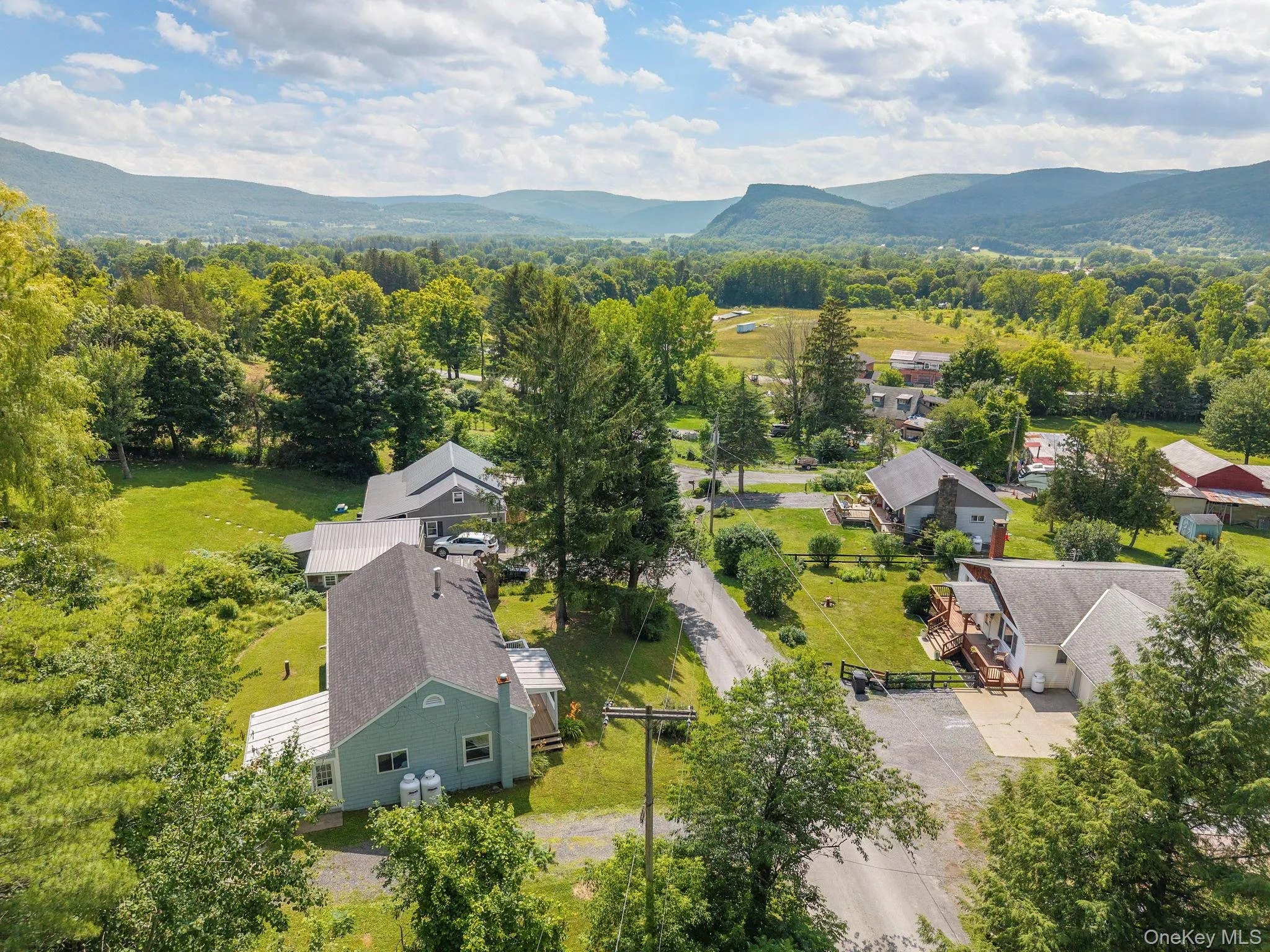 162 Gorge Rd, Out Of Area, NY, 4 Bedrooms Bedrooms, 8 Rooms Rooms,1 BathroomBathrooms,Residential,For Rent,Gorge Rd,0,1025304 162 Gorge Rd, Out Of Area, NY, 4 Bedrooms Bedrooms, 8 Rooms Rooms,1 BathroomBathrooms,Residential,For Rent,Gorge Rd,0,1025304