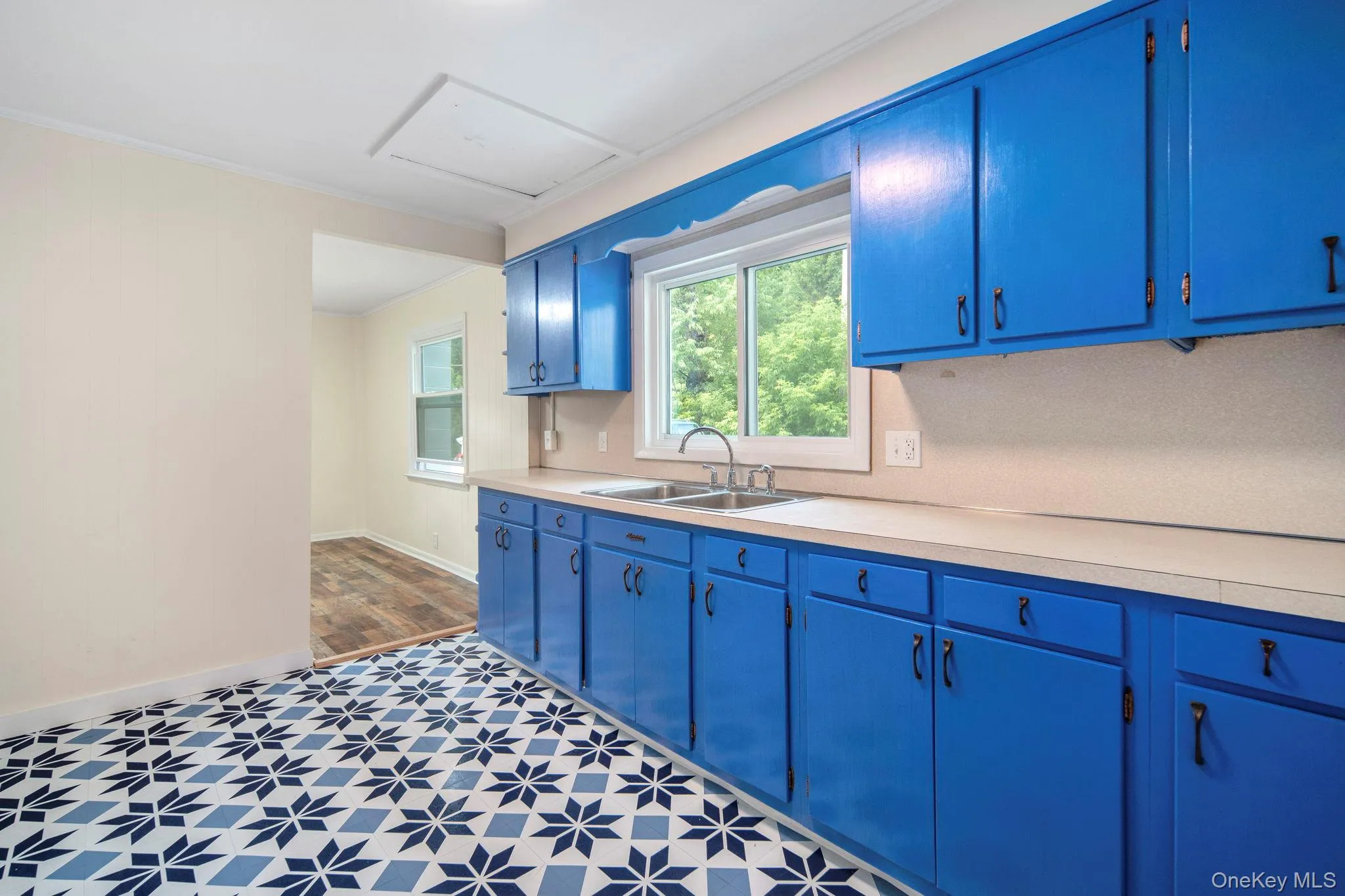 162 Gorge Rd, Out Of Area, NY, 4 Bedrooms Bedrooms, 8 Rooms Rooms,1 BathroomBathrooms,Residential,For Rent,Gorge Rd,0,1025304 162 Gorge Rd, Out Of Area, NY, 4 Bedrooms Bedrooms, 8 Rooms Rooms,1 BathroomBathrooms,Residential,For Rent,Gorge Rd,0,1025304