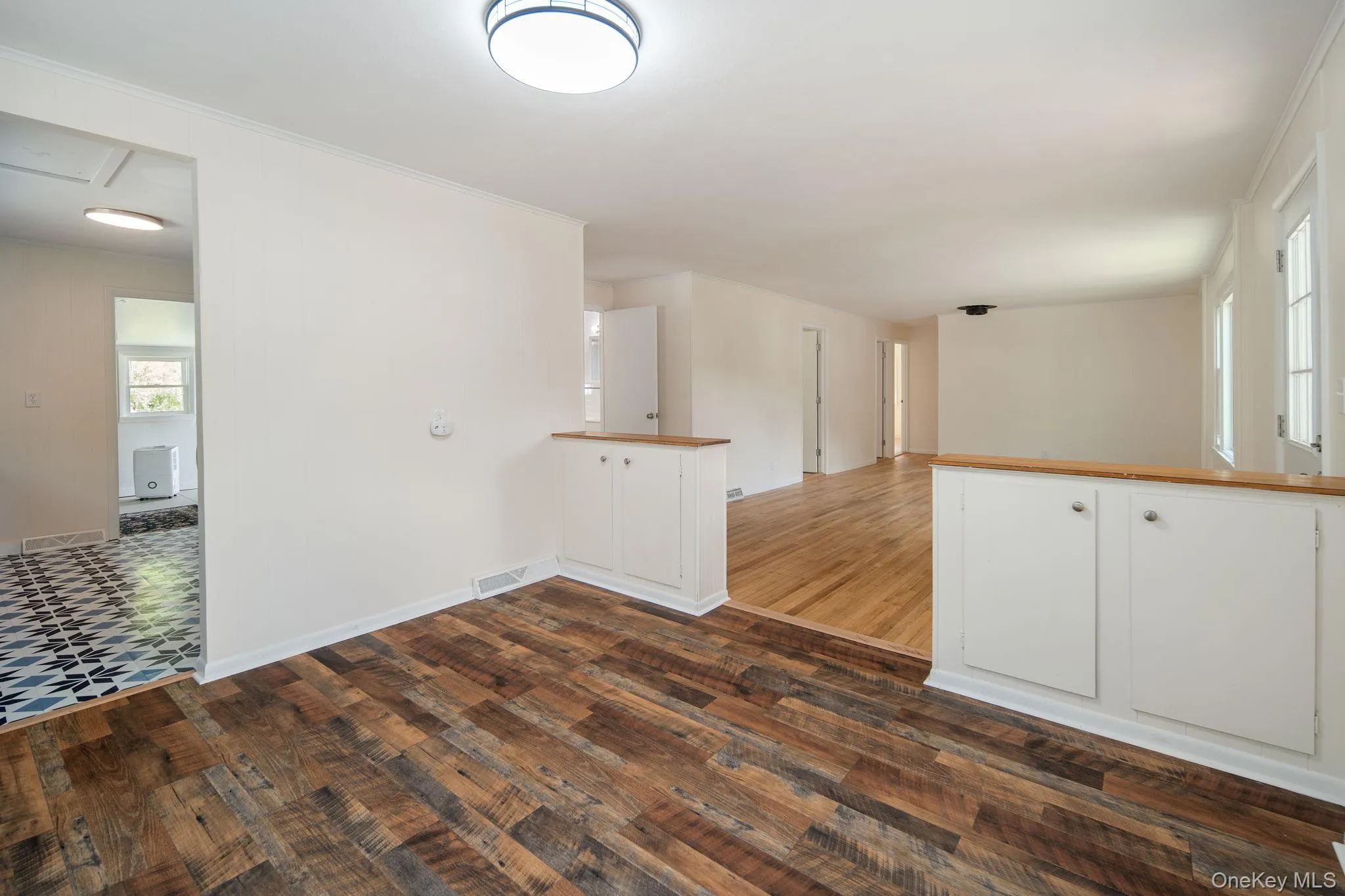 162 Gorge Rd, Out Of Area, NY, 4 Bedrooms Bedrooms, 8 Rooms Rooms,1 BathroomBathrooms,Residential,For Rent,Gorge Rd,0,1025304 162 Gorge Rd, Out Of Area, NY, 4 Bedrooms Bedrooms, 8 Rooms Rooms,1 BathroomBathrooms,Residential,For Rent,Gorge Rd,0,1025304