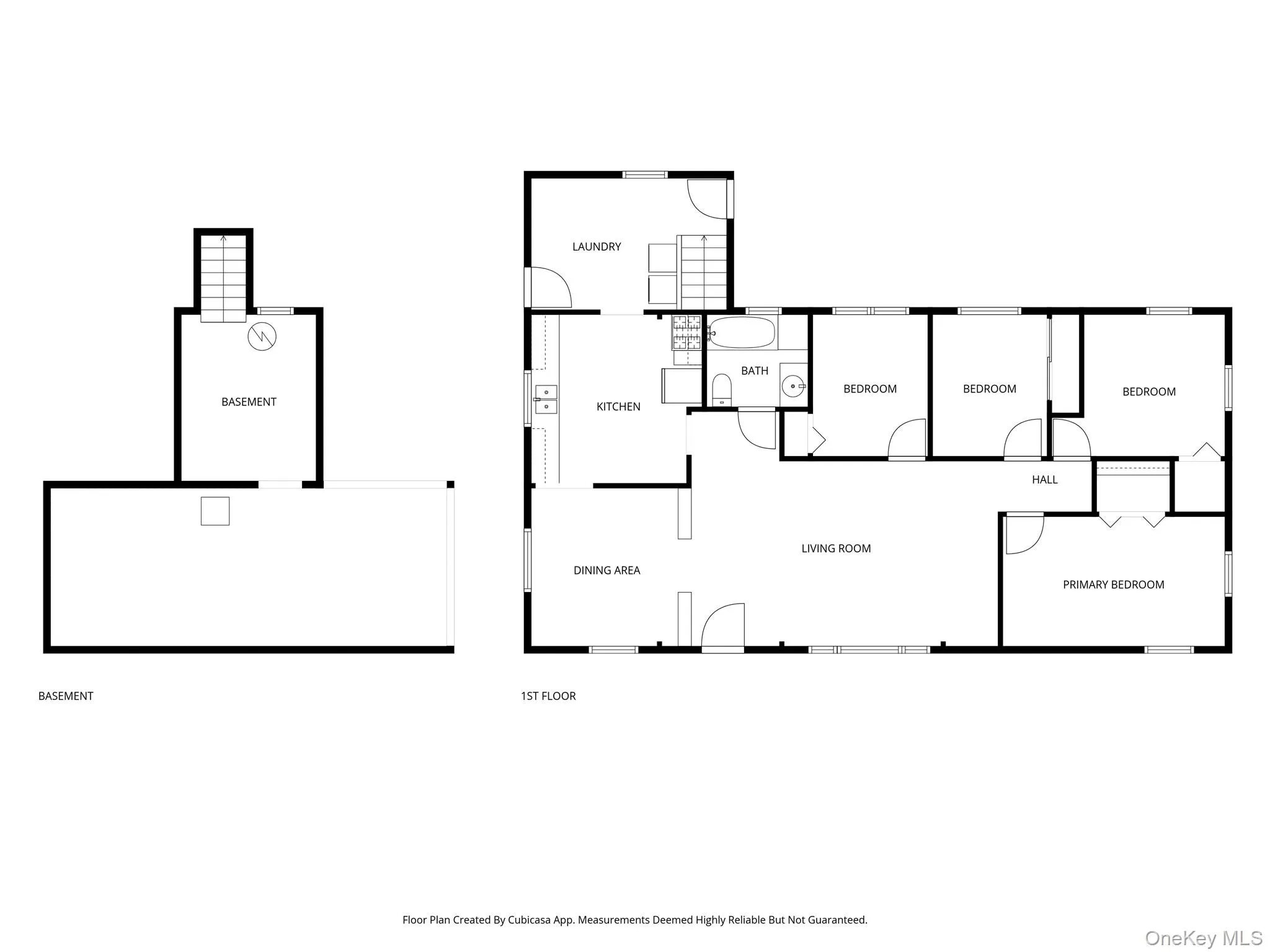 162 Gorge Rd, Out Of Area, NY, 4 Bedrooms Bedrooms, 8 Rooms Rooms,1 BathroomBathrooms,Residential,For Rent,Gorge Rd,0,1025304 162 Gorge Rd, Out Of Area, NY, 4 Bedrooms Bedrooms, 8 Rooms Rooms,1 BathroomBathrooms,Residential,For Rent,Gorge Rd,0,1025304