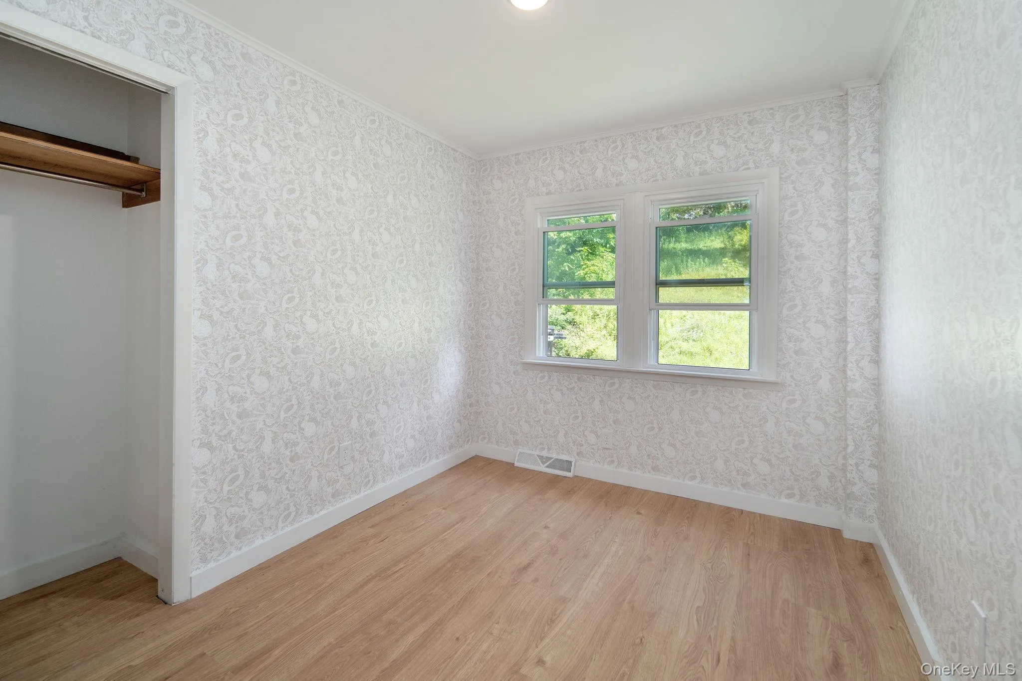 162 Gorge Rd, Out Of Area, NY, 4 Bedrooms Bedrooms, 8 Rooms Rooms,1 BathroomBathrooms,Residential,For Rent,Gorge Rd,0,1025304 162 Gorge Rd, Out Of Area, NY, 4 Bedrooms Bedrooms, 8 Rooms Rooms,1 BathroomBathrooms,Residential,For Rent,Gorge Rd,0,1025304